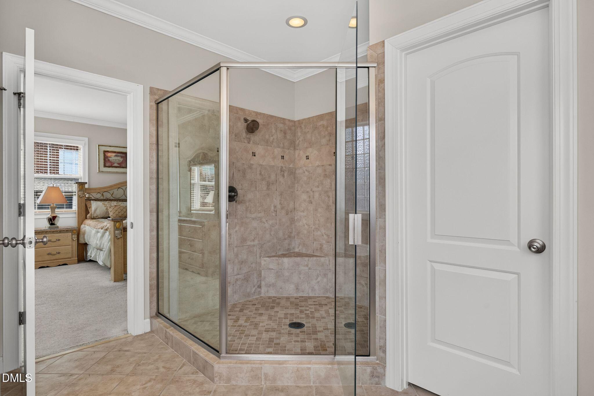 1221 Chalk Maple Drive Property Photo 55