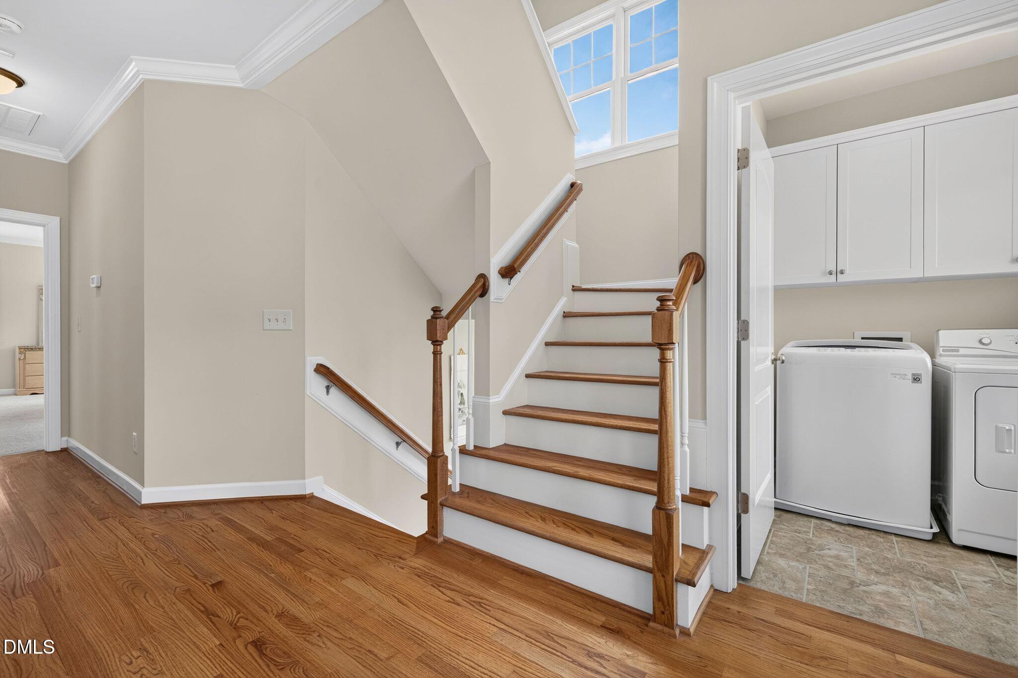 1221 Chalk Maple Drive Property Photo 57