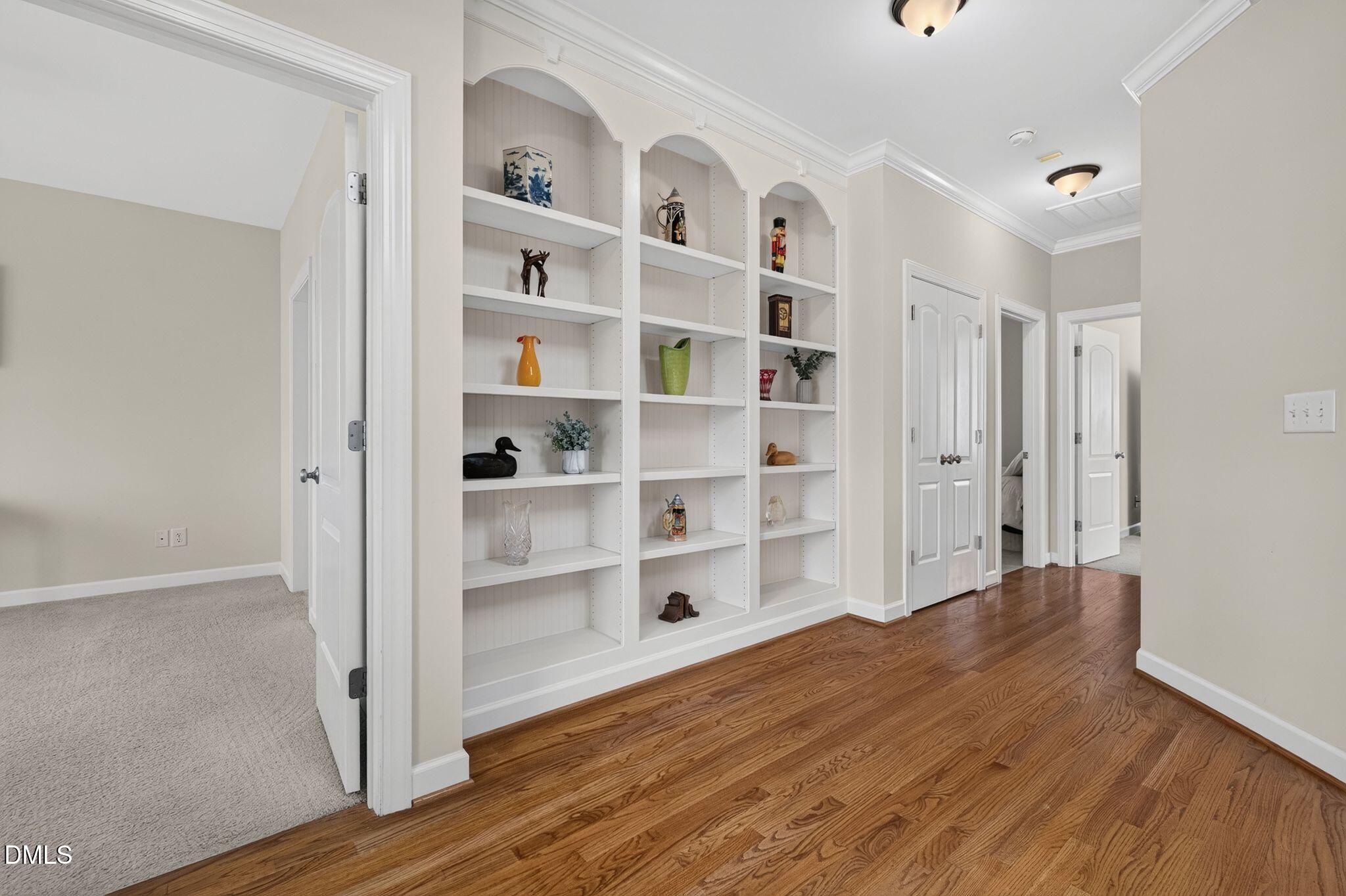 1221 Chalk Maple Drive Property Photo 58