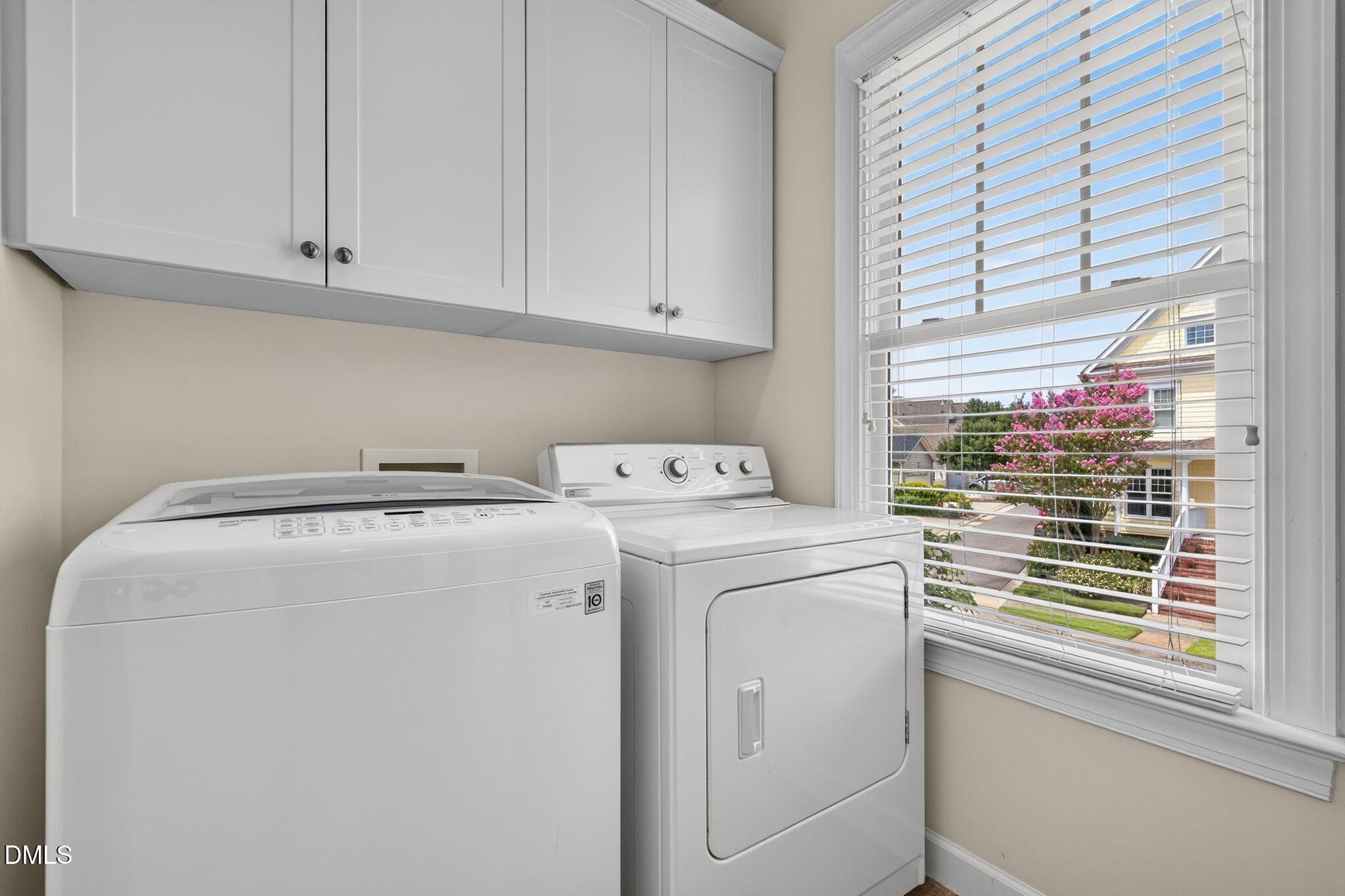 1221 Chalk Maple Drive Property Photo 60