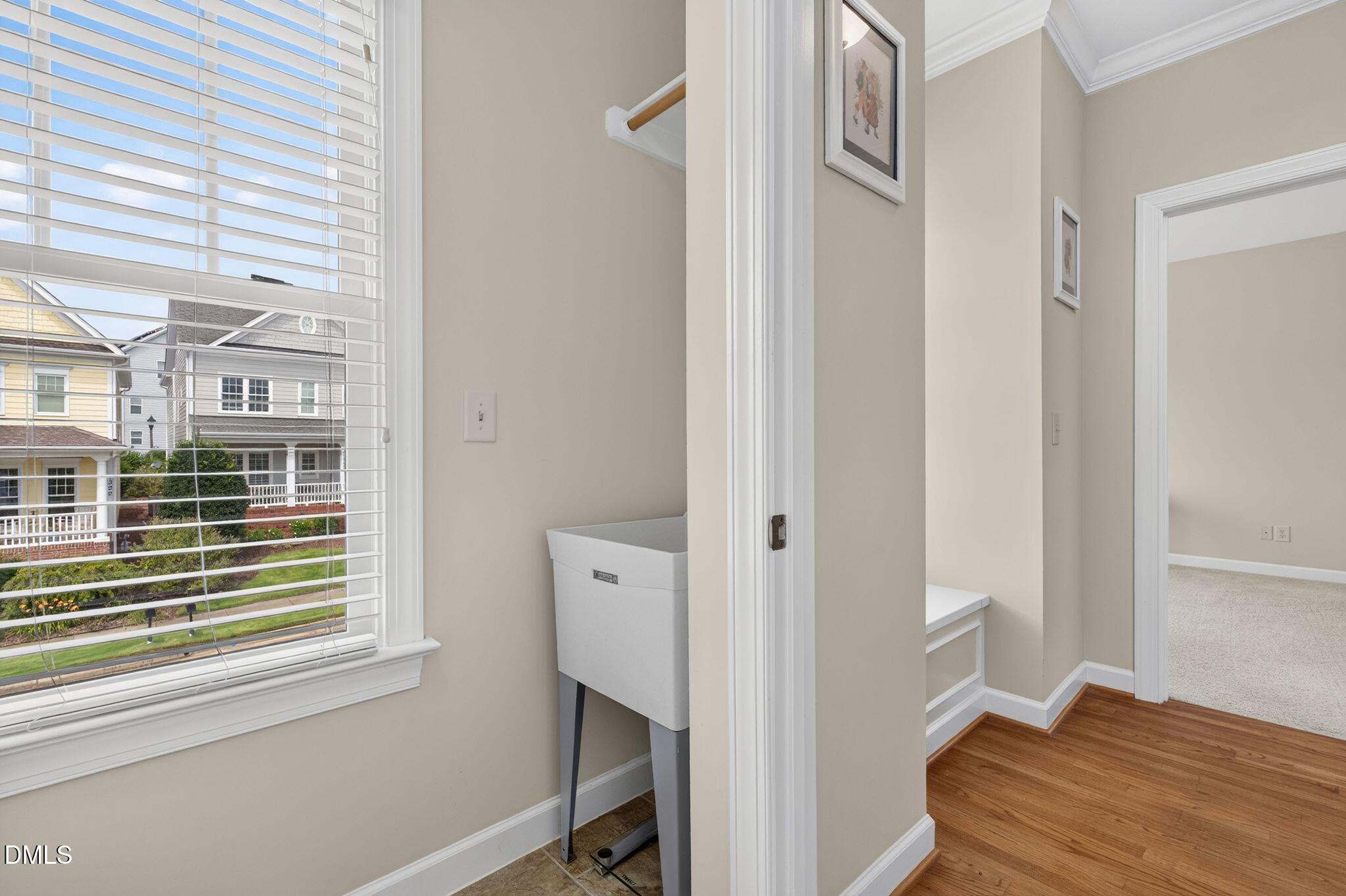 1221 Chalk Maple Drive Property Photo 61