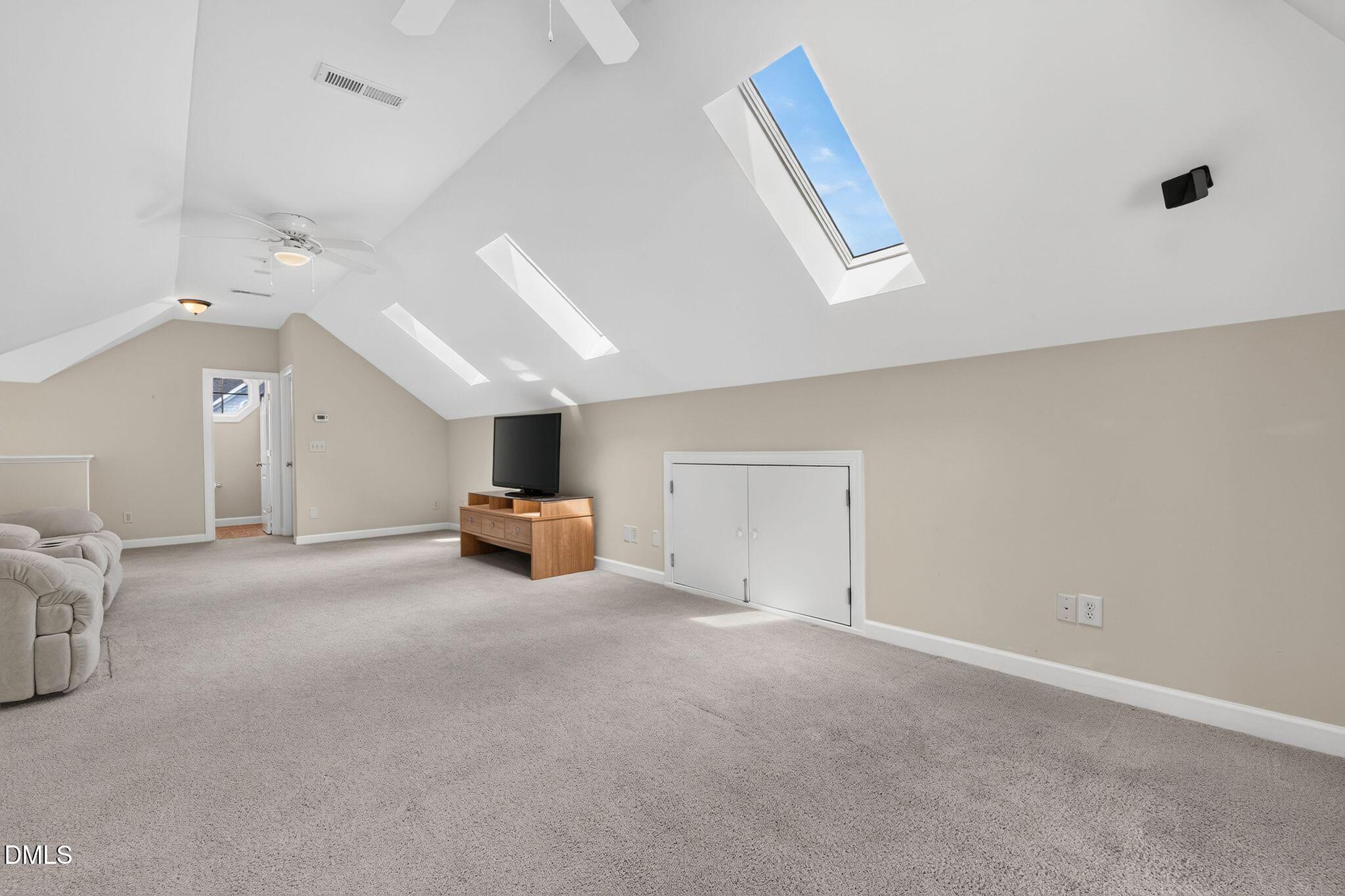 1221 Chalk Maple Drive Property Photo 62