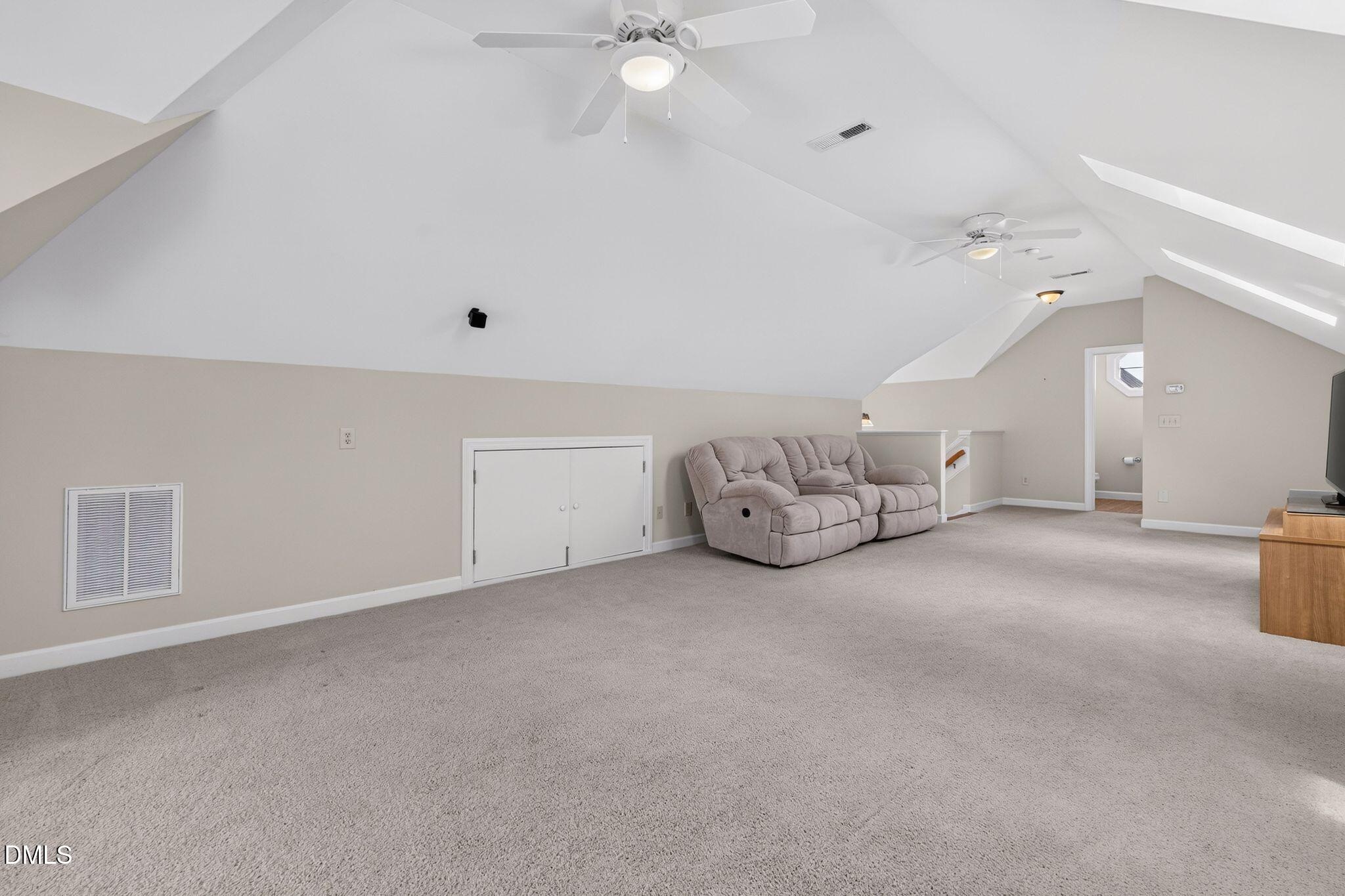 1221 Chalk Maple Drive Property Photo 63
