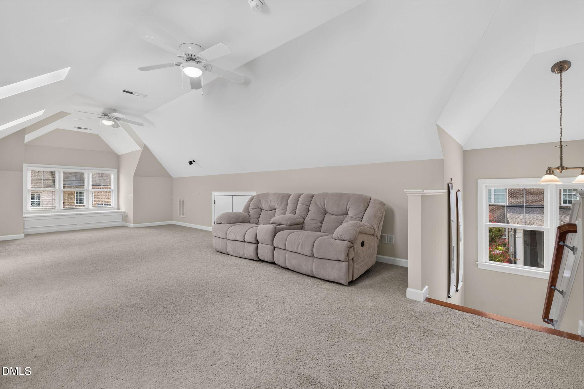 1221 Chalk Maple Drive Property Photo 64