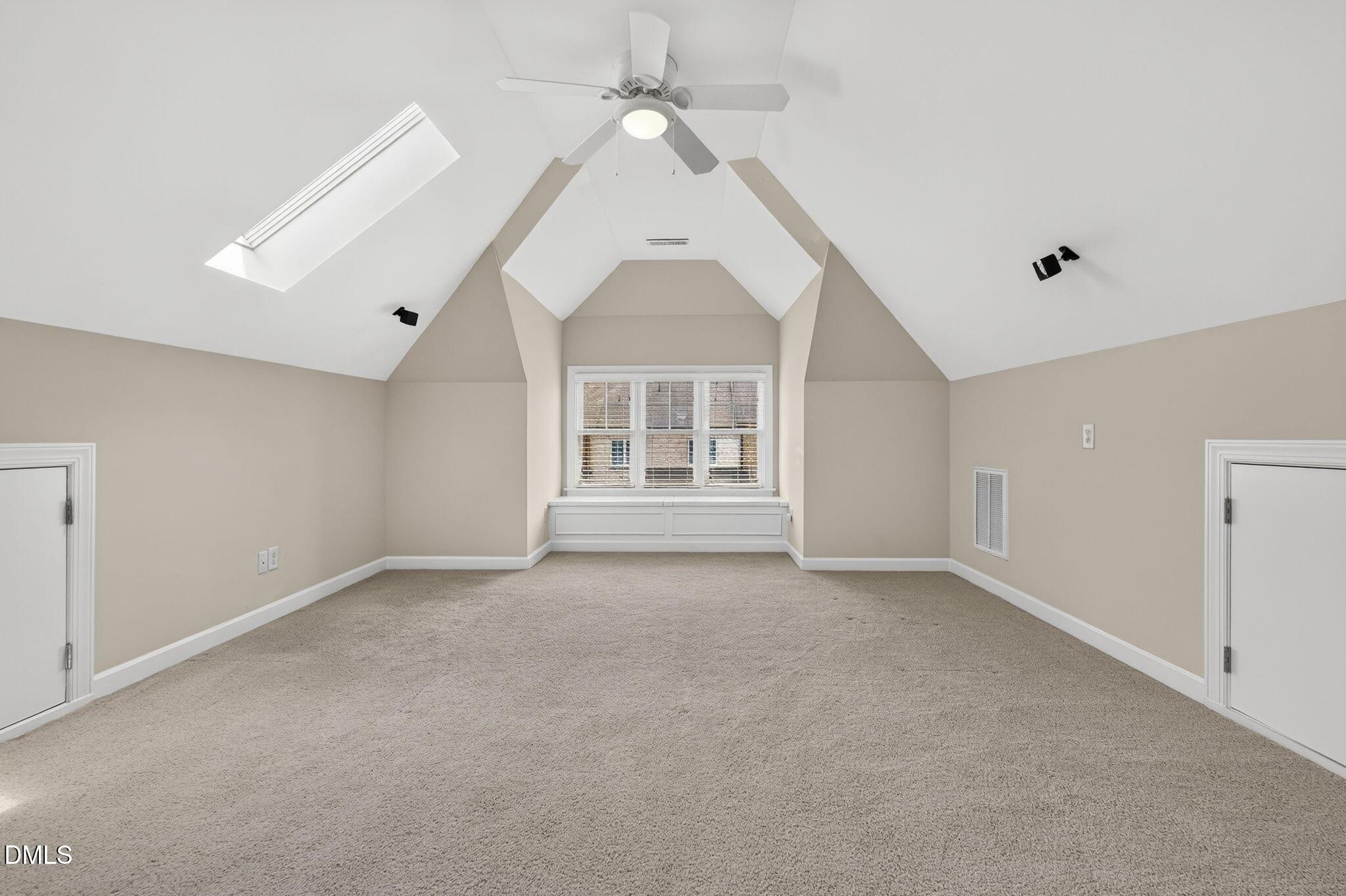 1221 Chalk Maple Drive Property Photo 65