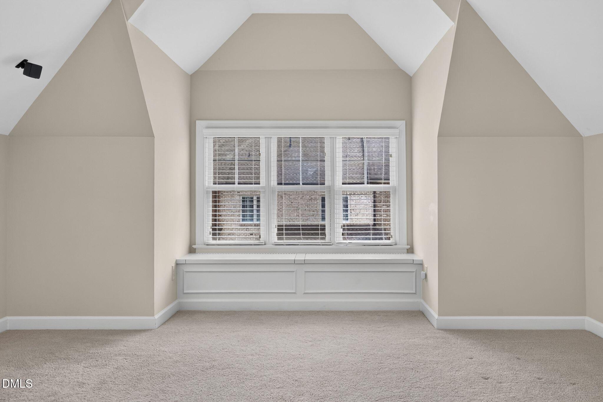 1221 Chalk Maple Drive Property Photo 66