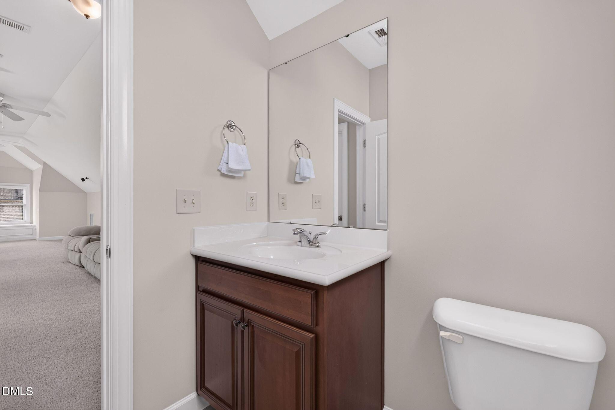 1221 Chalk Maple Drive Property Photo 67