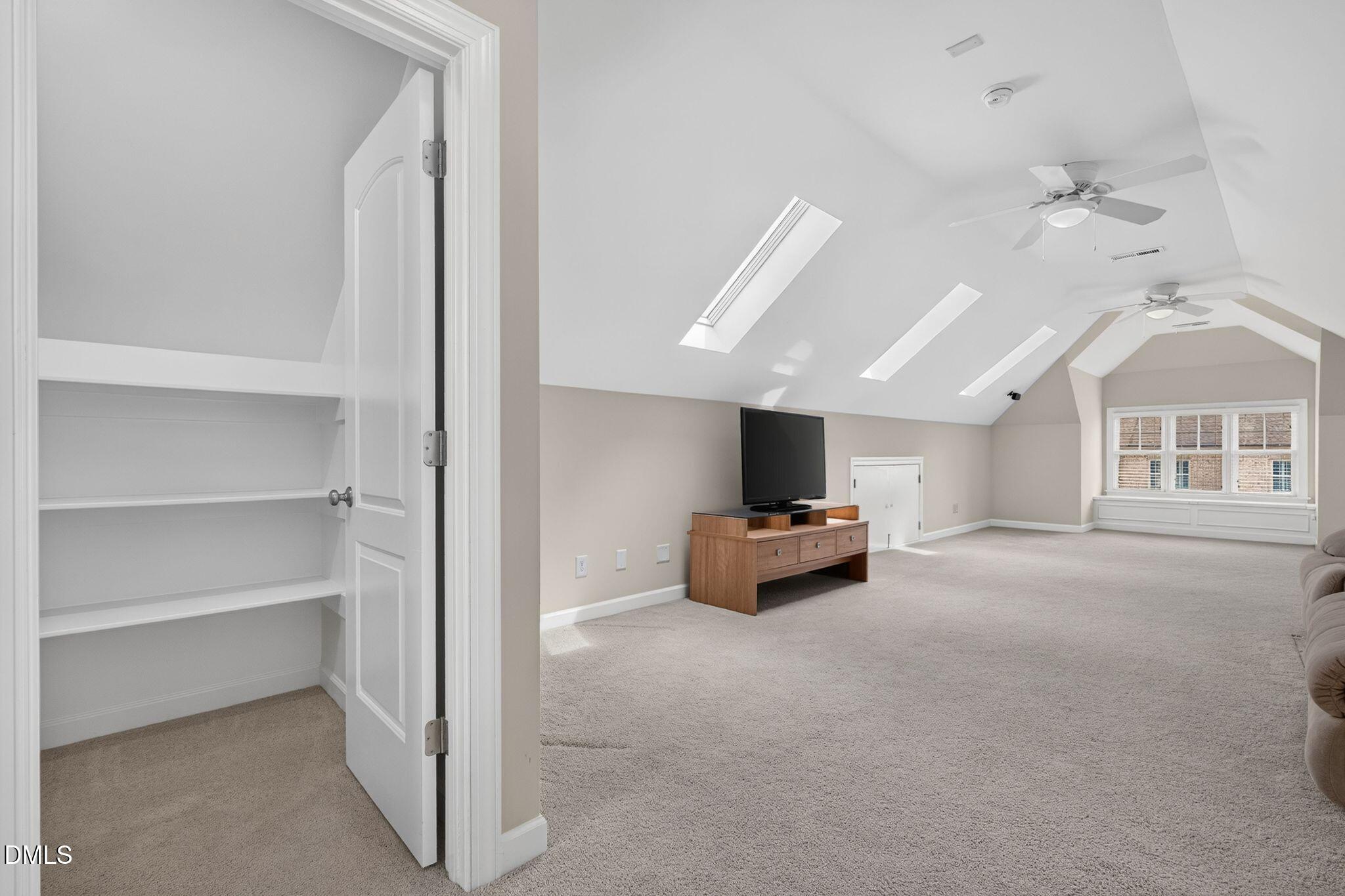1221 Chalk Maple Drive Property Photo 69