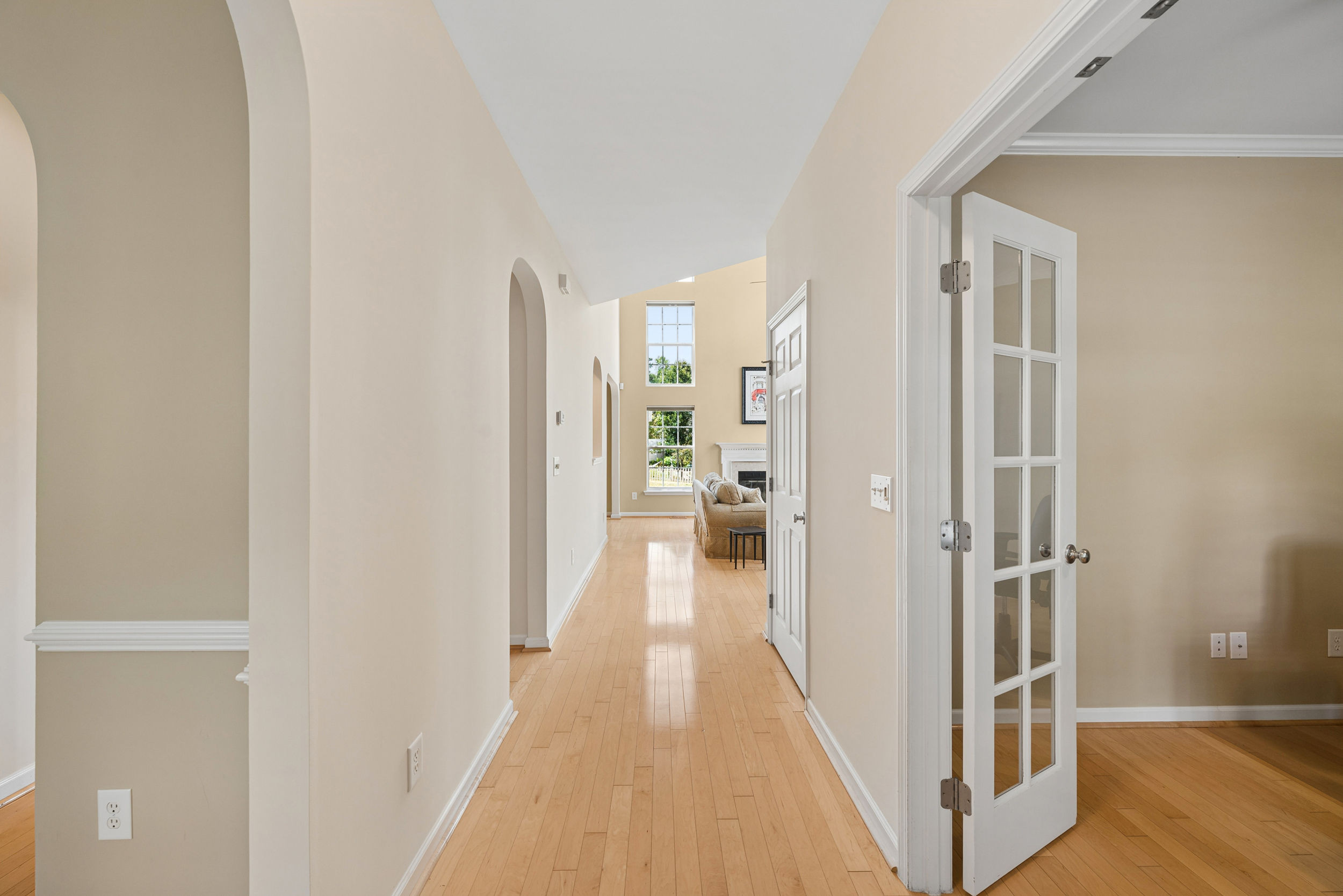 3505 Weir Way Property Photo 8