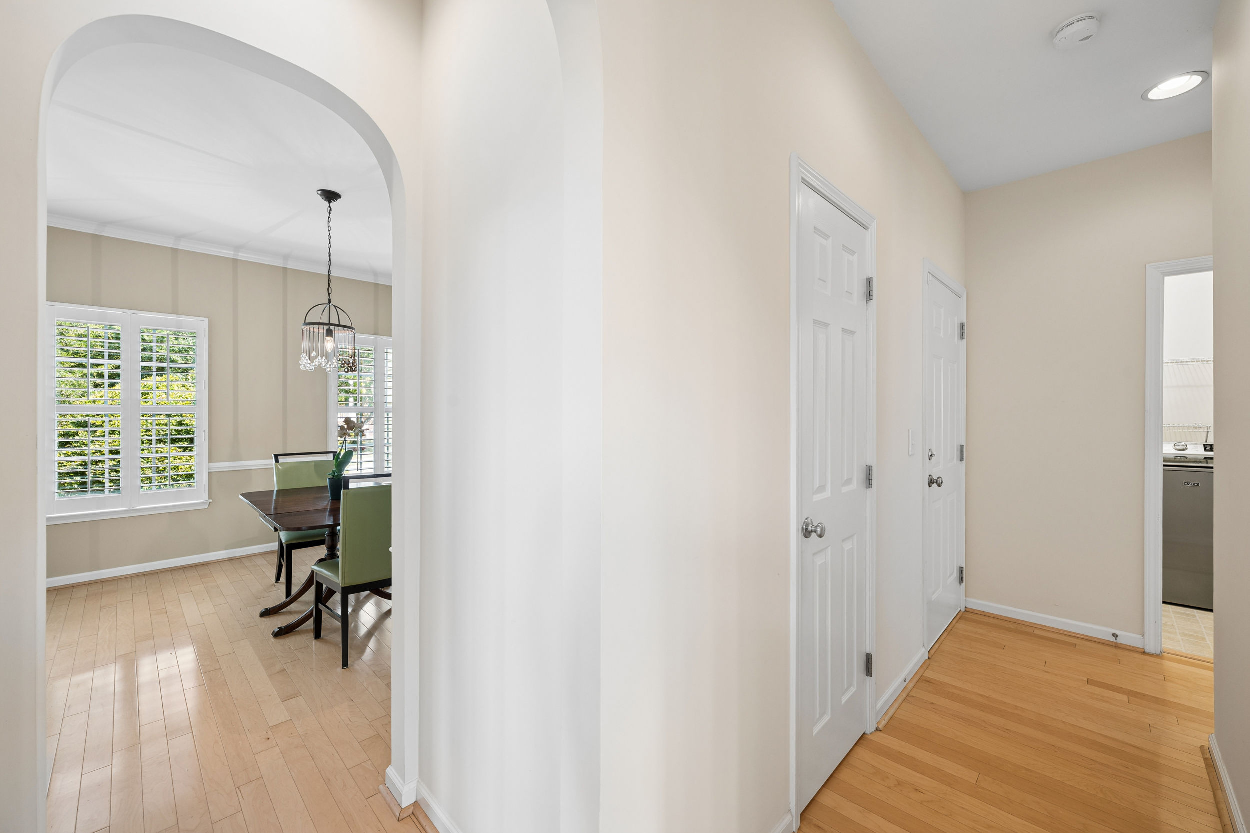 3505 Weir Way Property Photo 9