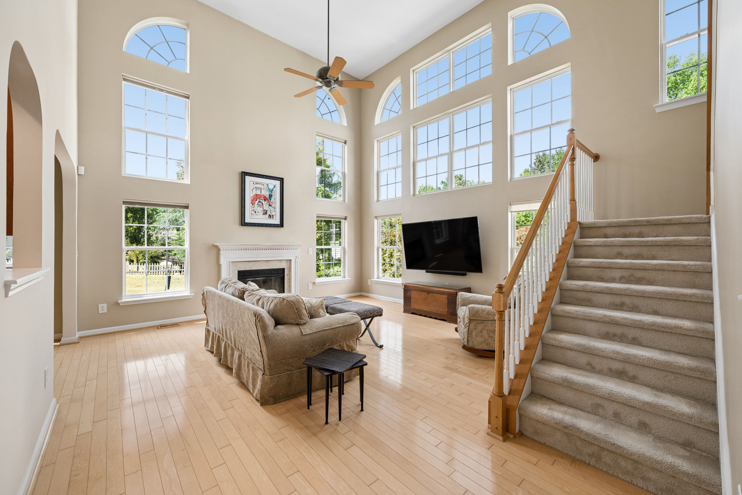 3505 Weir Way Property Photo 10