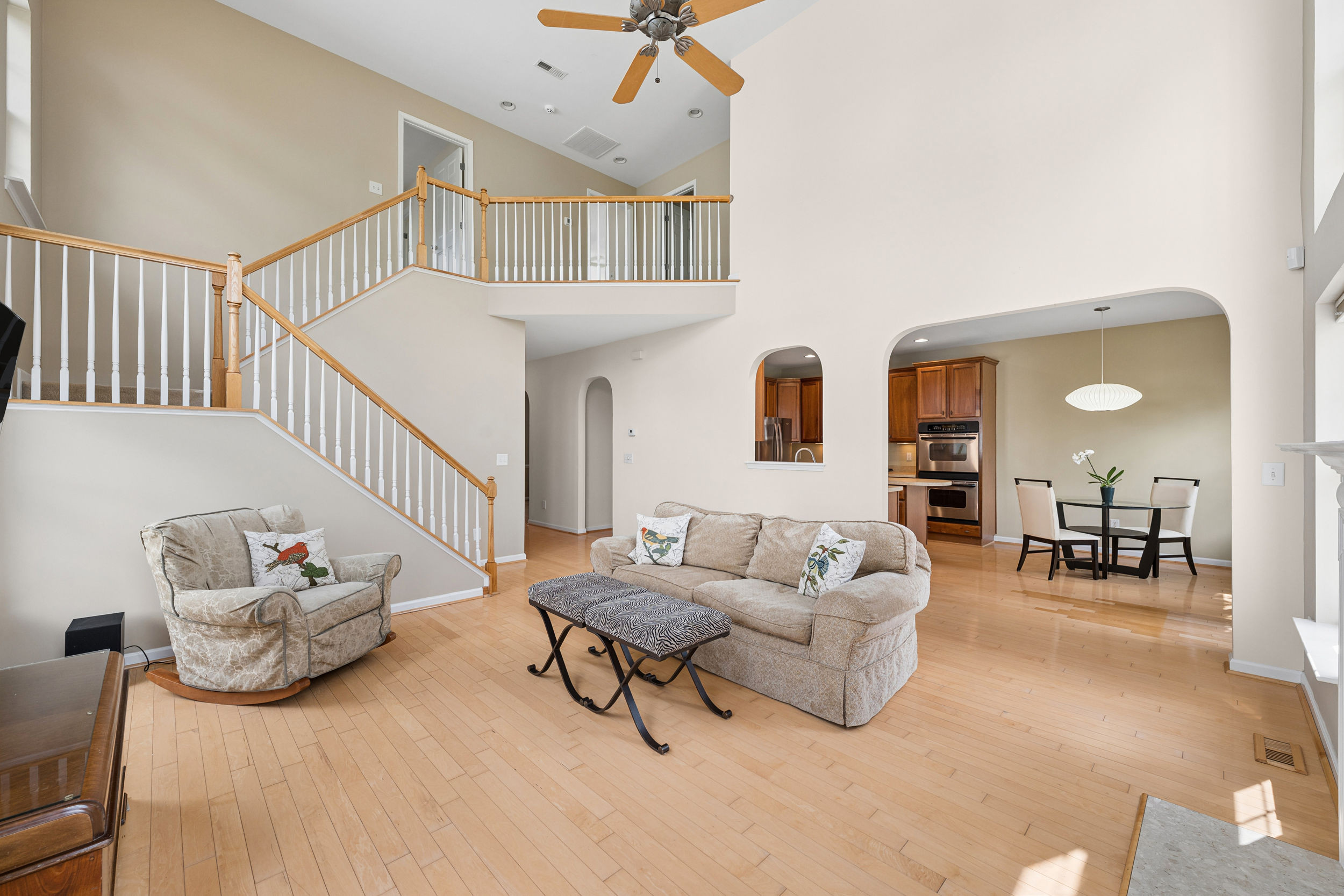 3505 Weir Way Property Photo 11