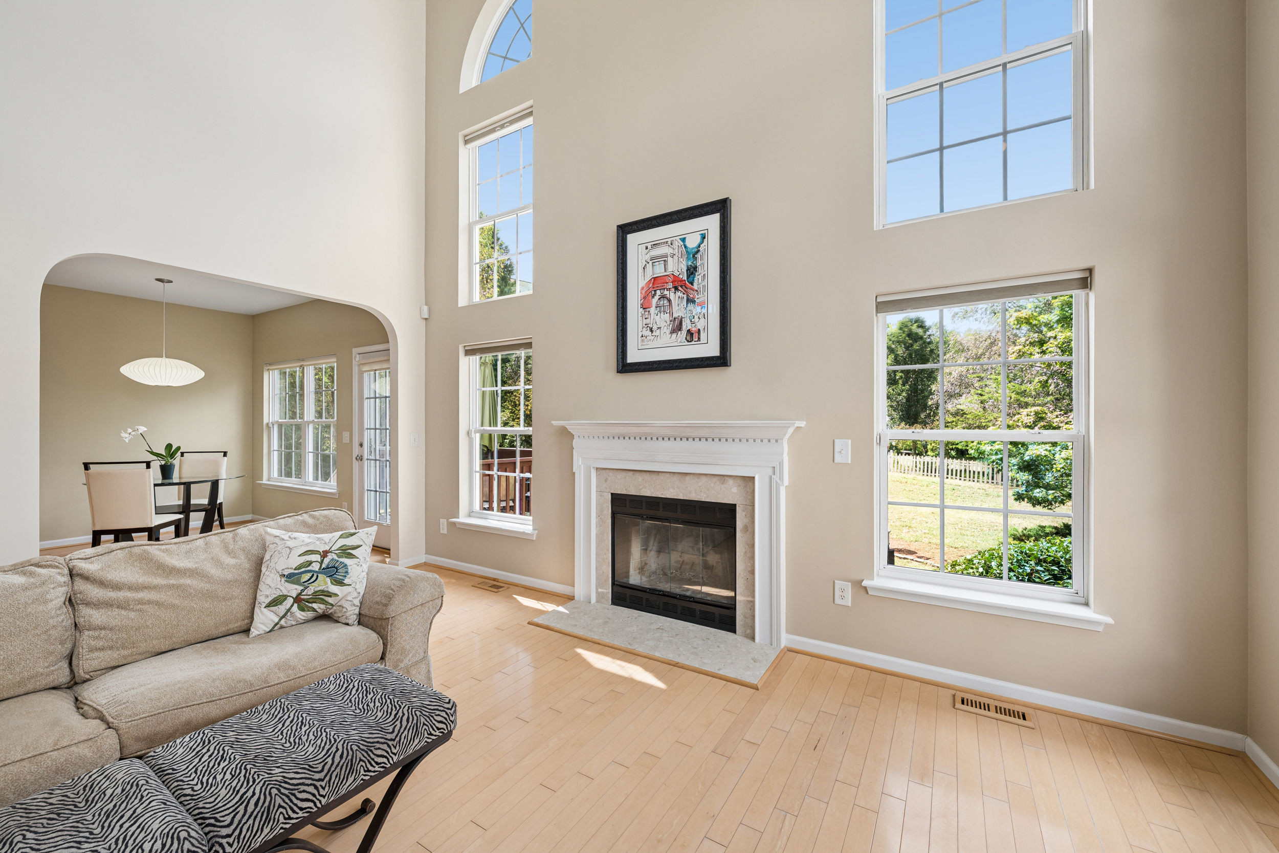 3505 Weir Way Property Photo 13