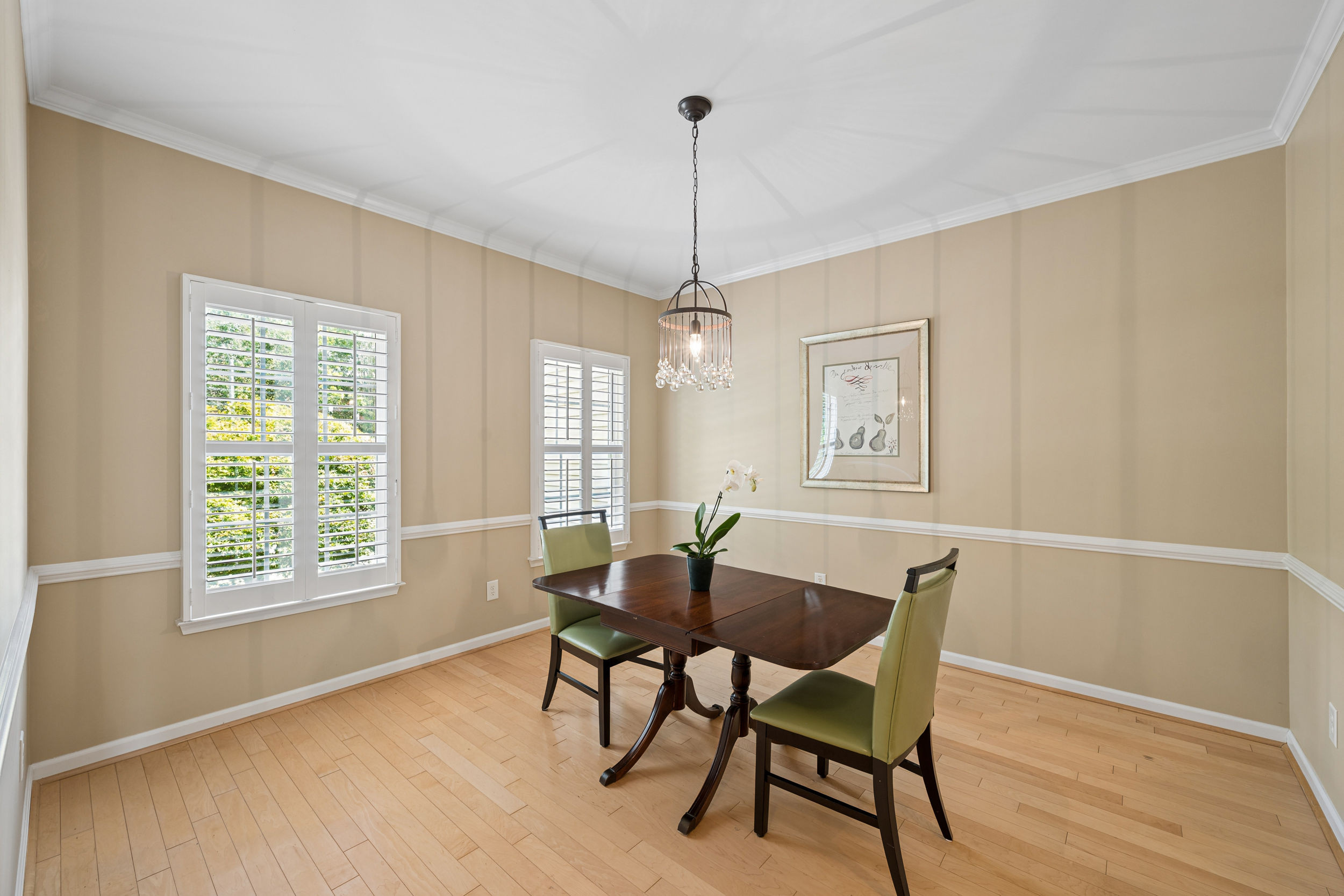 3505 Weir Way Property Photo 15