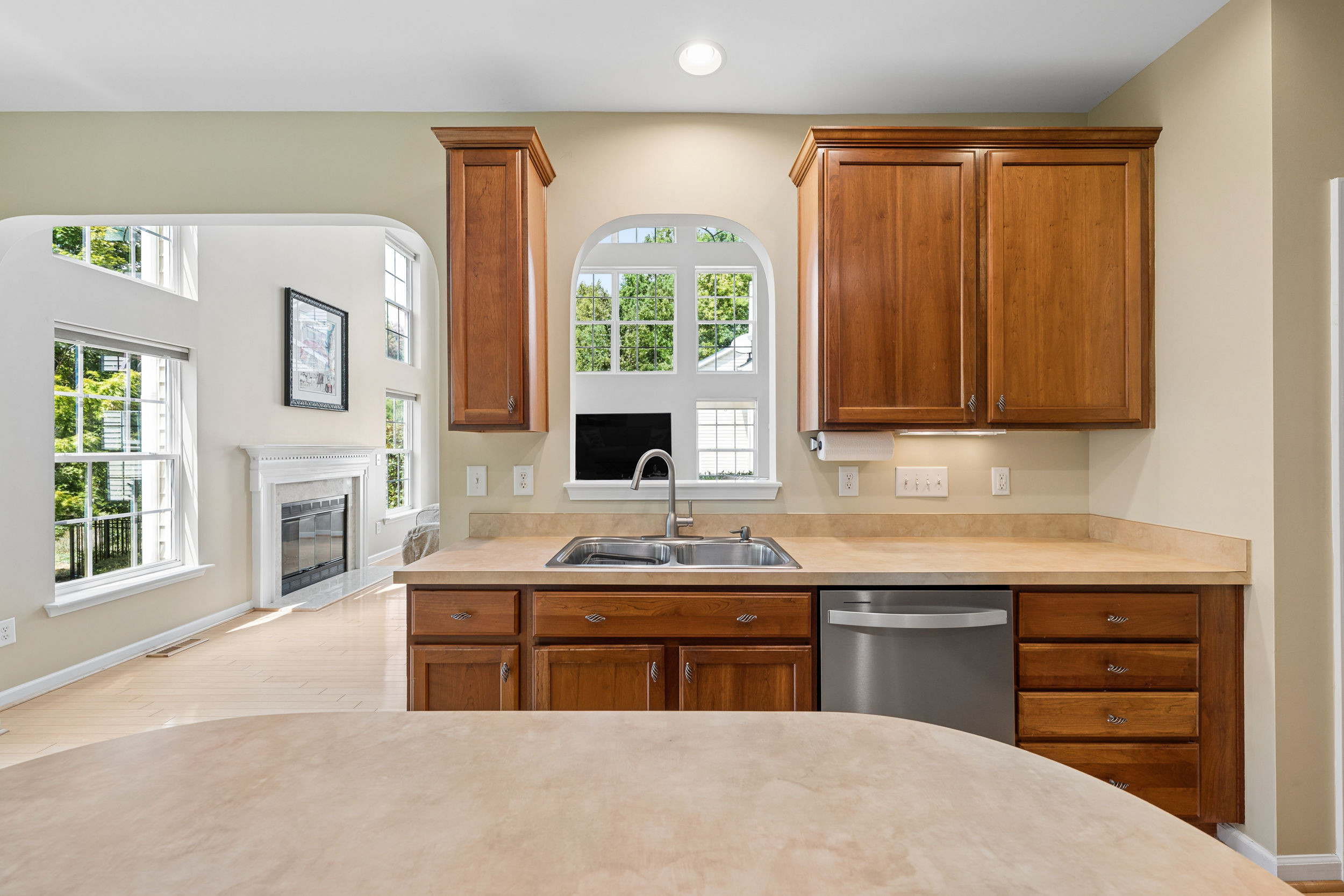 3505 Weir Way Property Photo 16