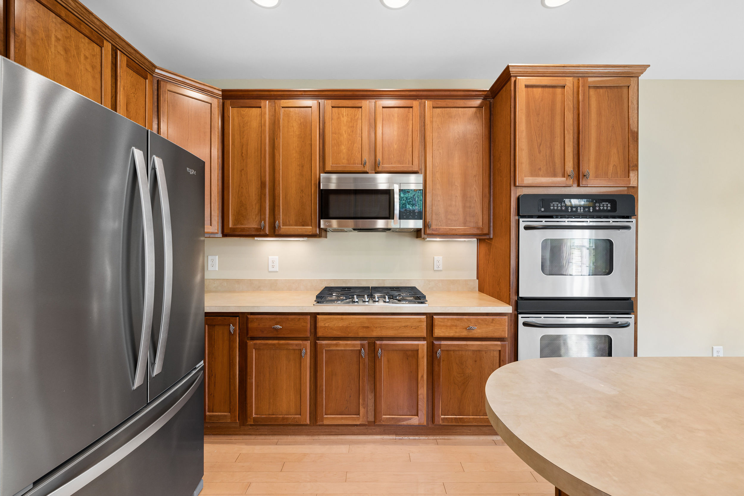 3505 Weir Way Property Photo 18