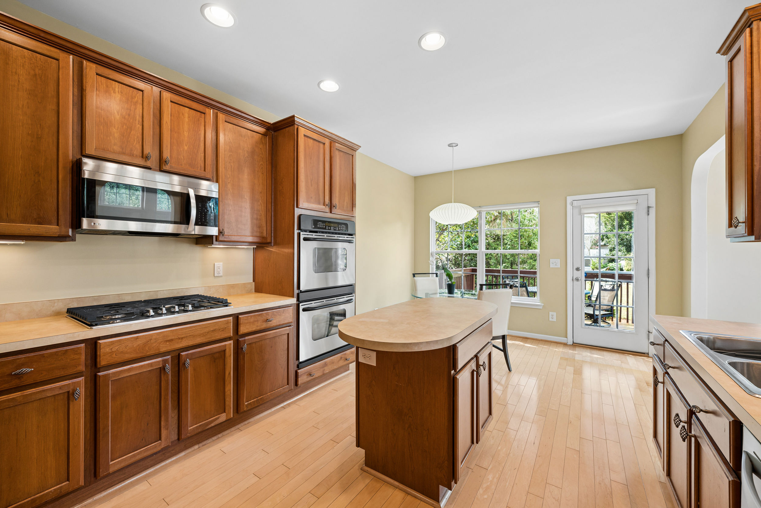 3505 Weir Way Property Photo 19