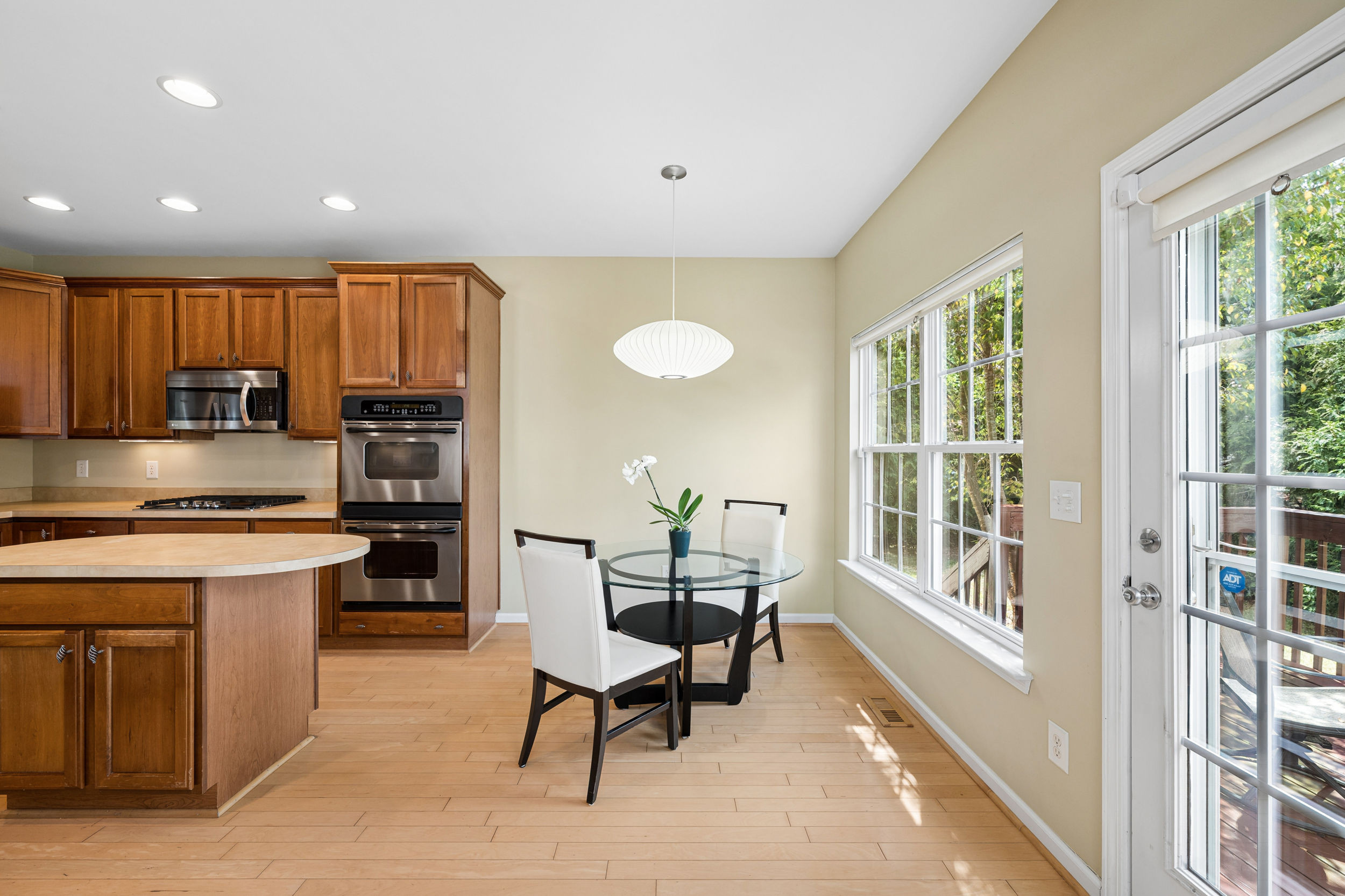 3505 Weir Way Property Photo 20
