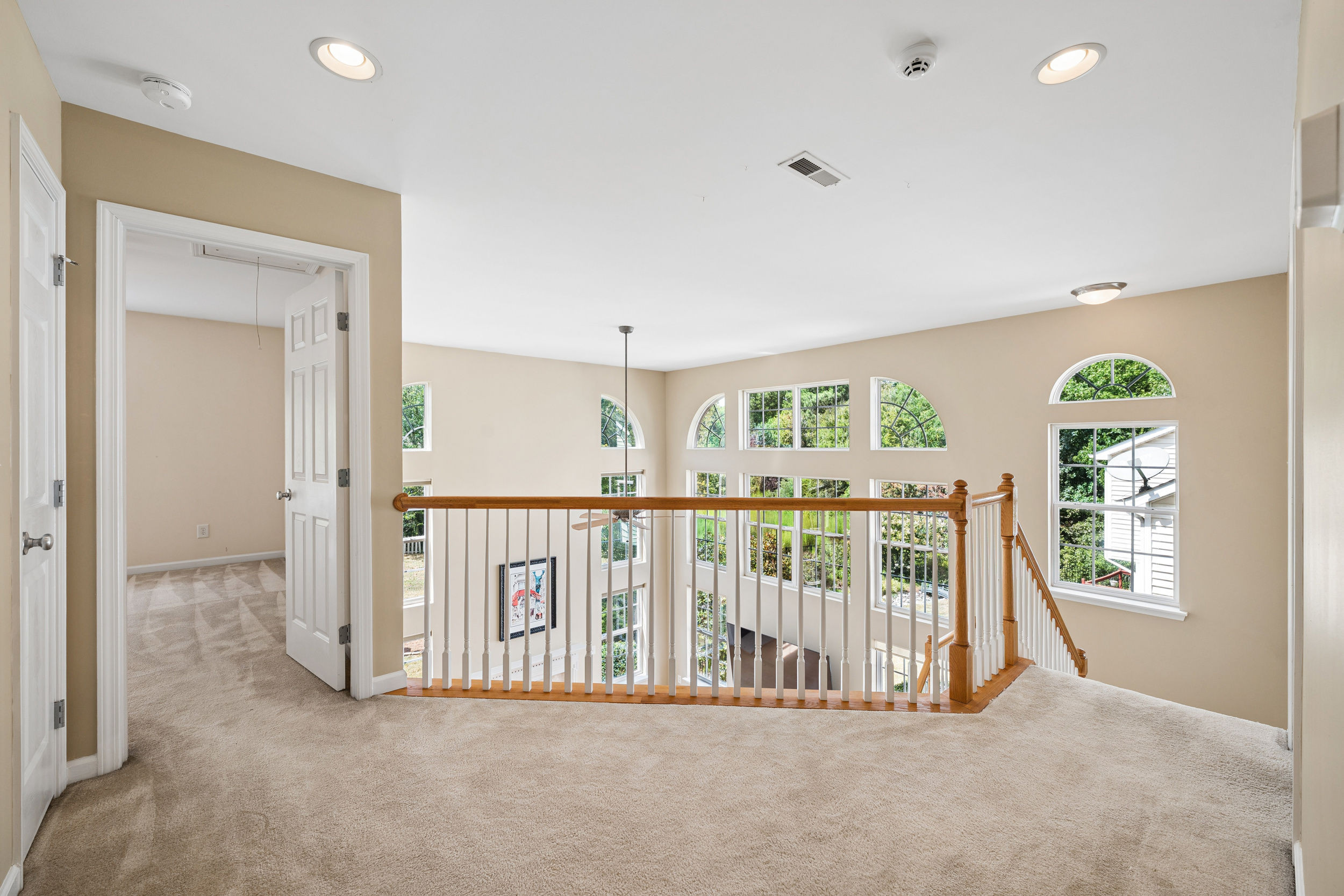 3505 Weir Way Property Photo 21