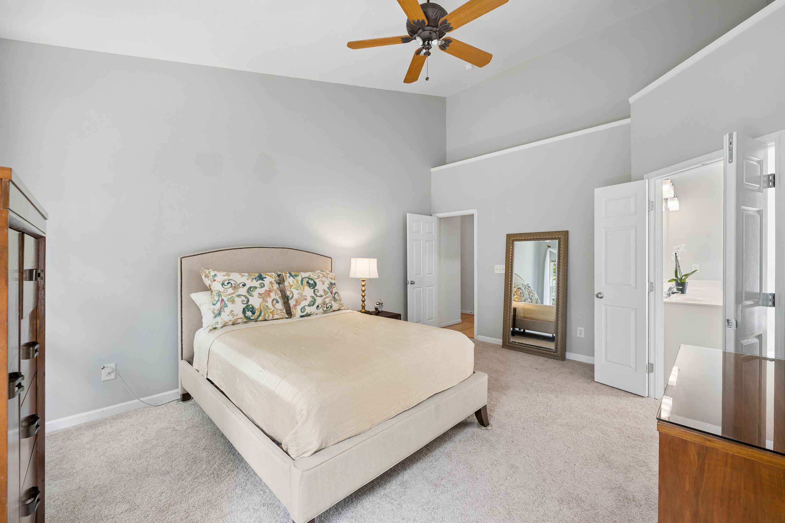 3505 Weir Way Property Photo 22