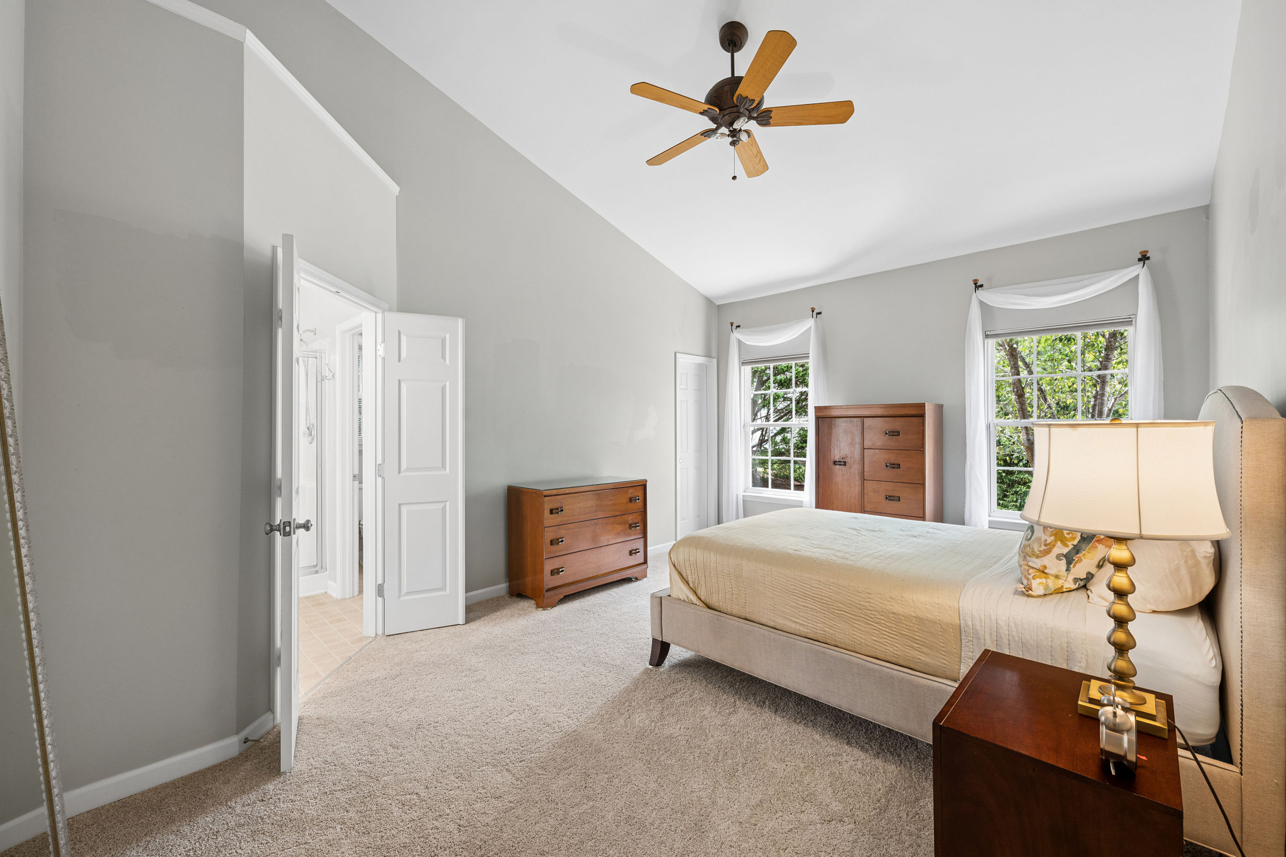 3505 Weir Way Property Photo 23