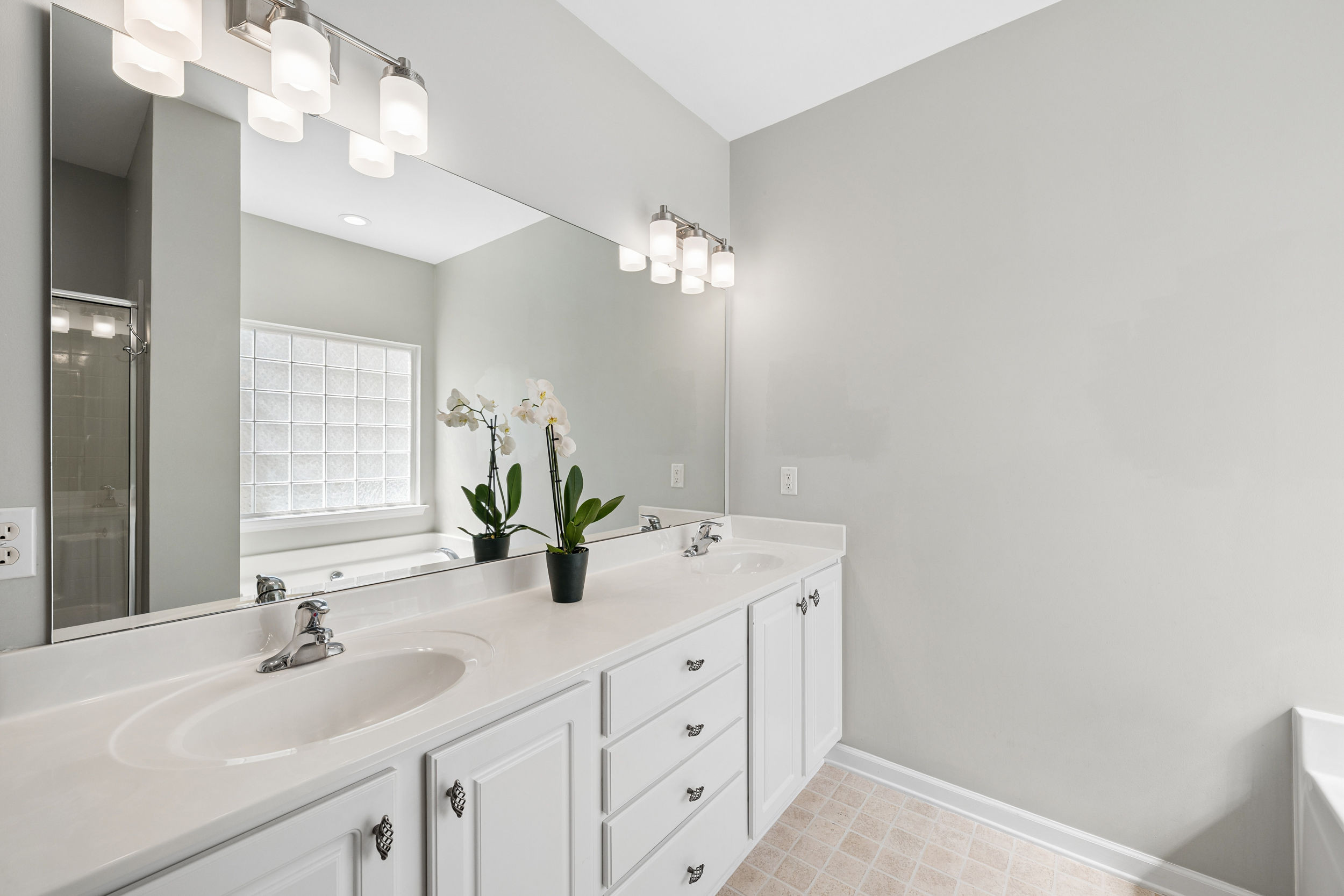 3505 Weir Way Property Photo 24