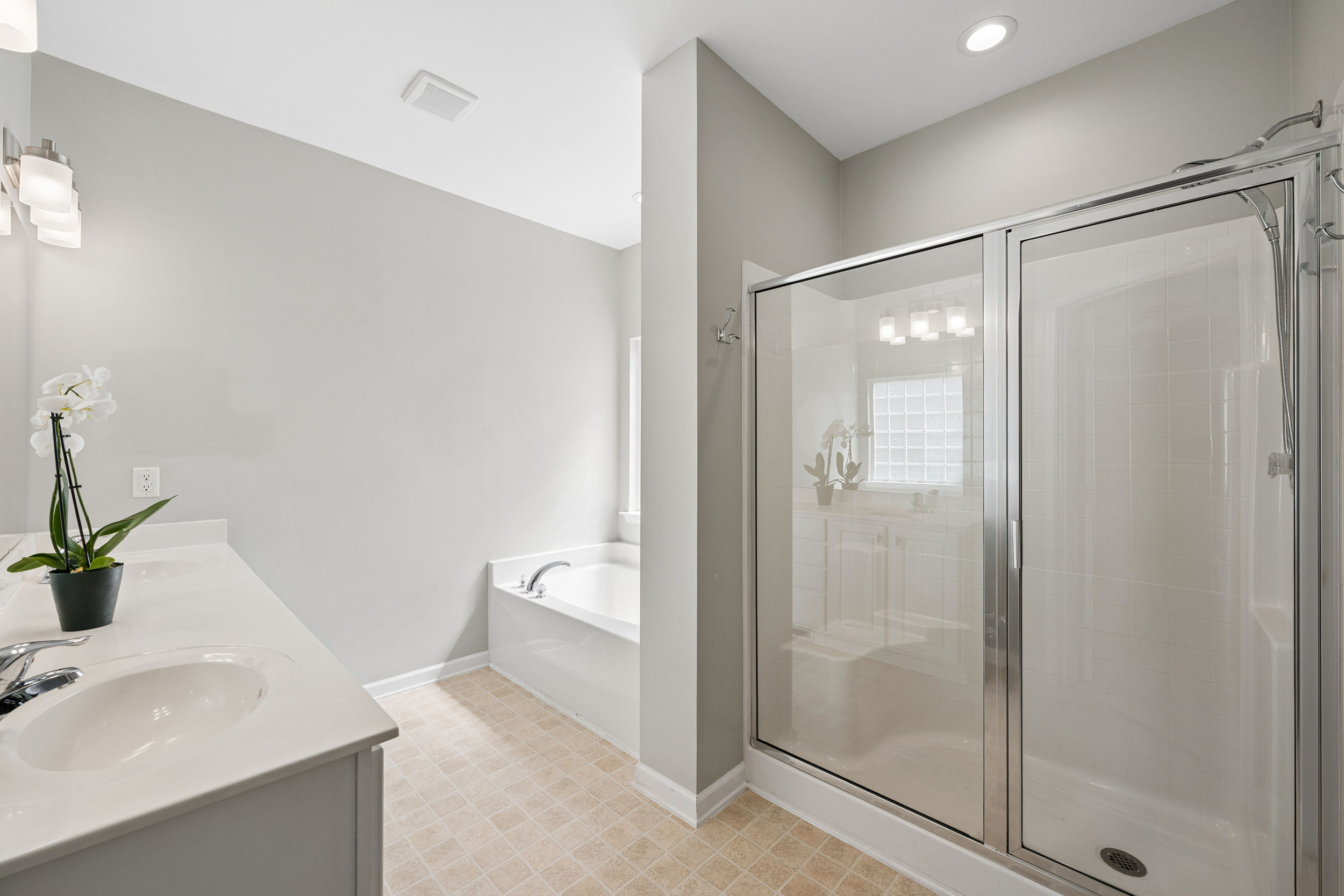 3505 Weir Way Property Photo 25