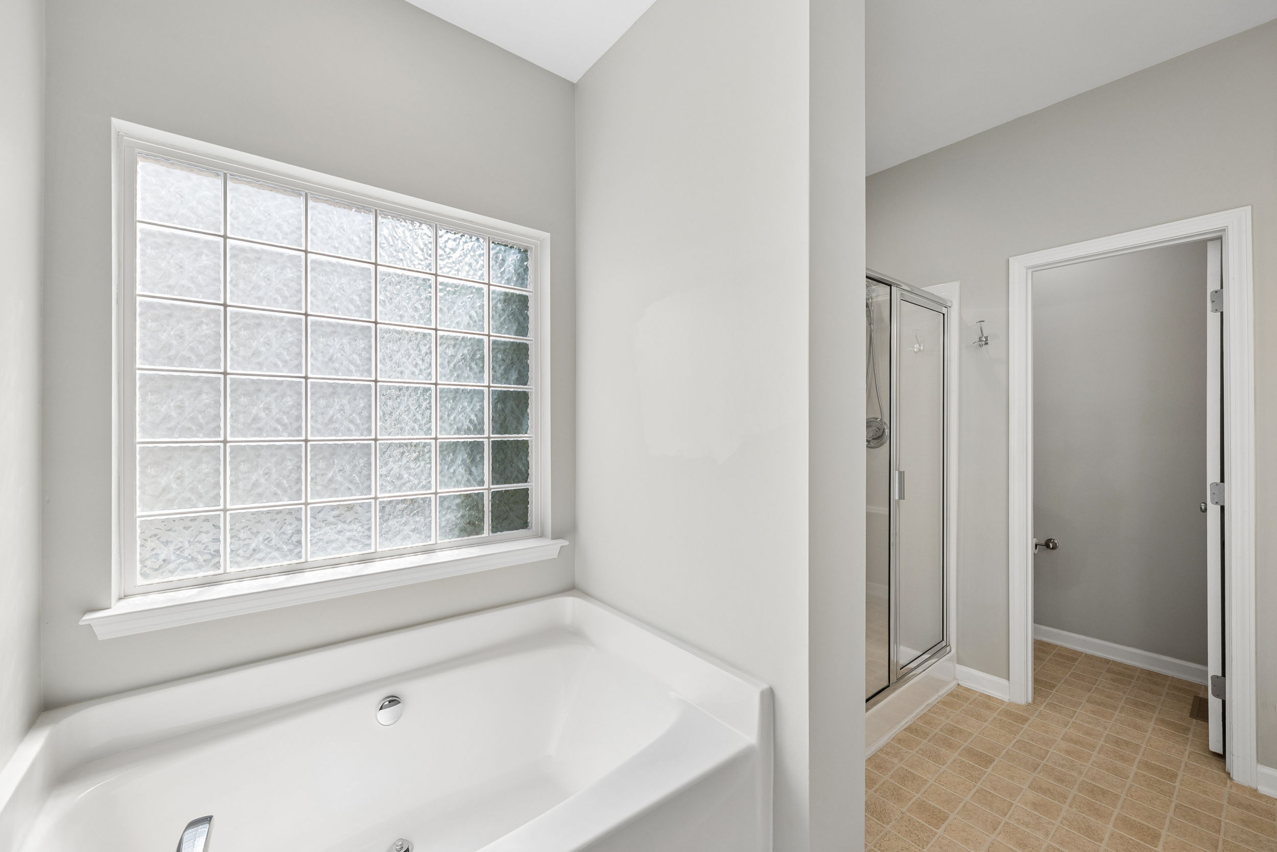 3505 Weir Way Property Photo 26