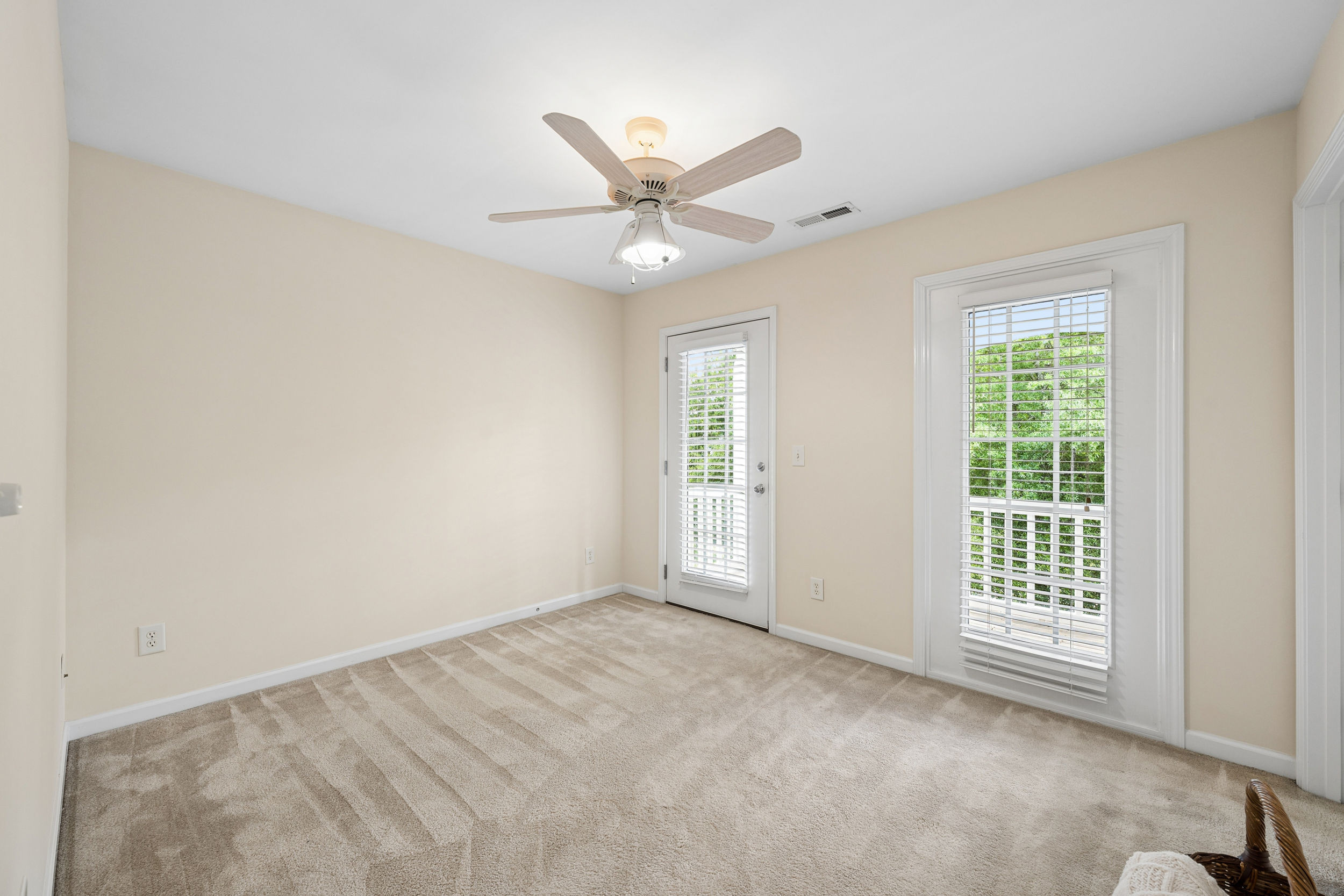 3505 Weir Way Property Photo 27