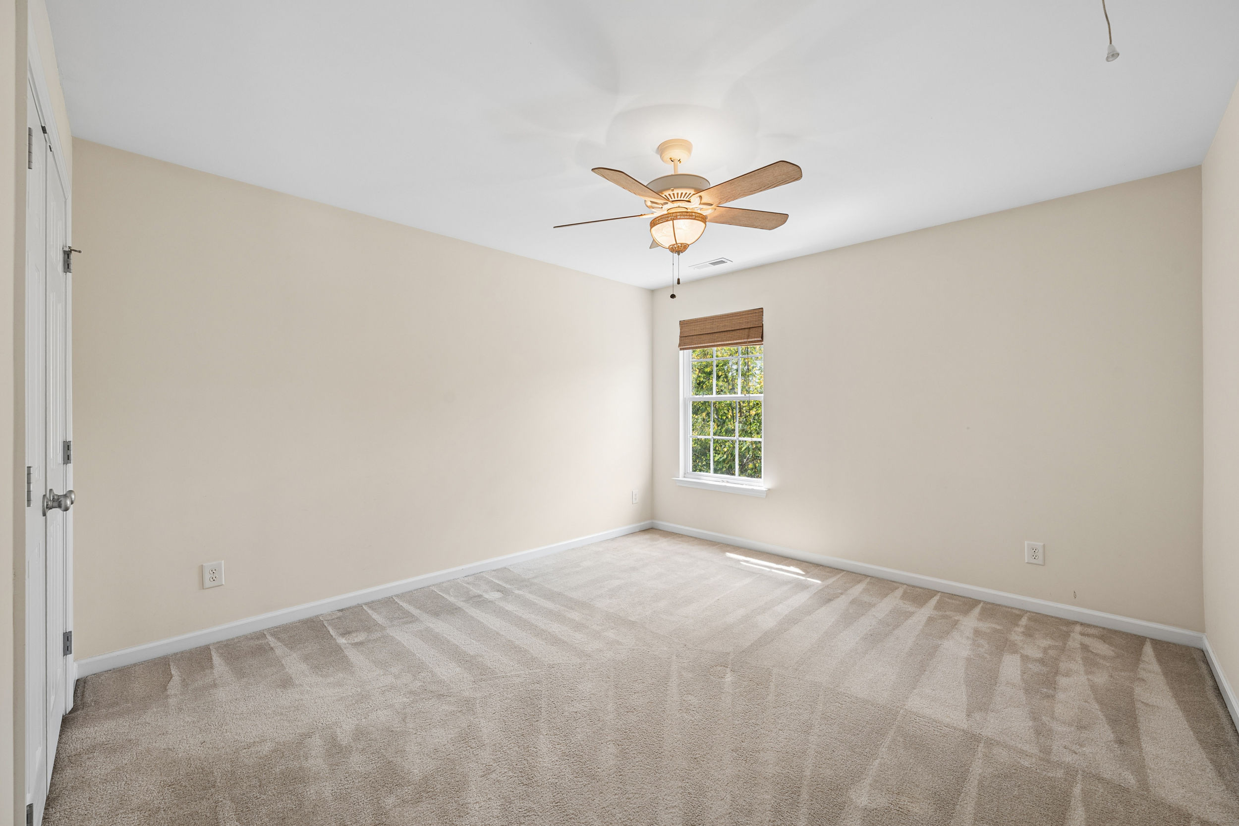 3505 Weir Way Property Photo 28