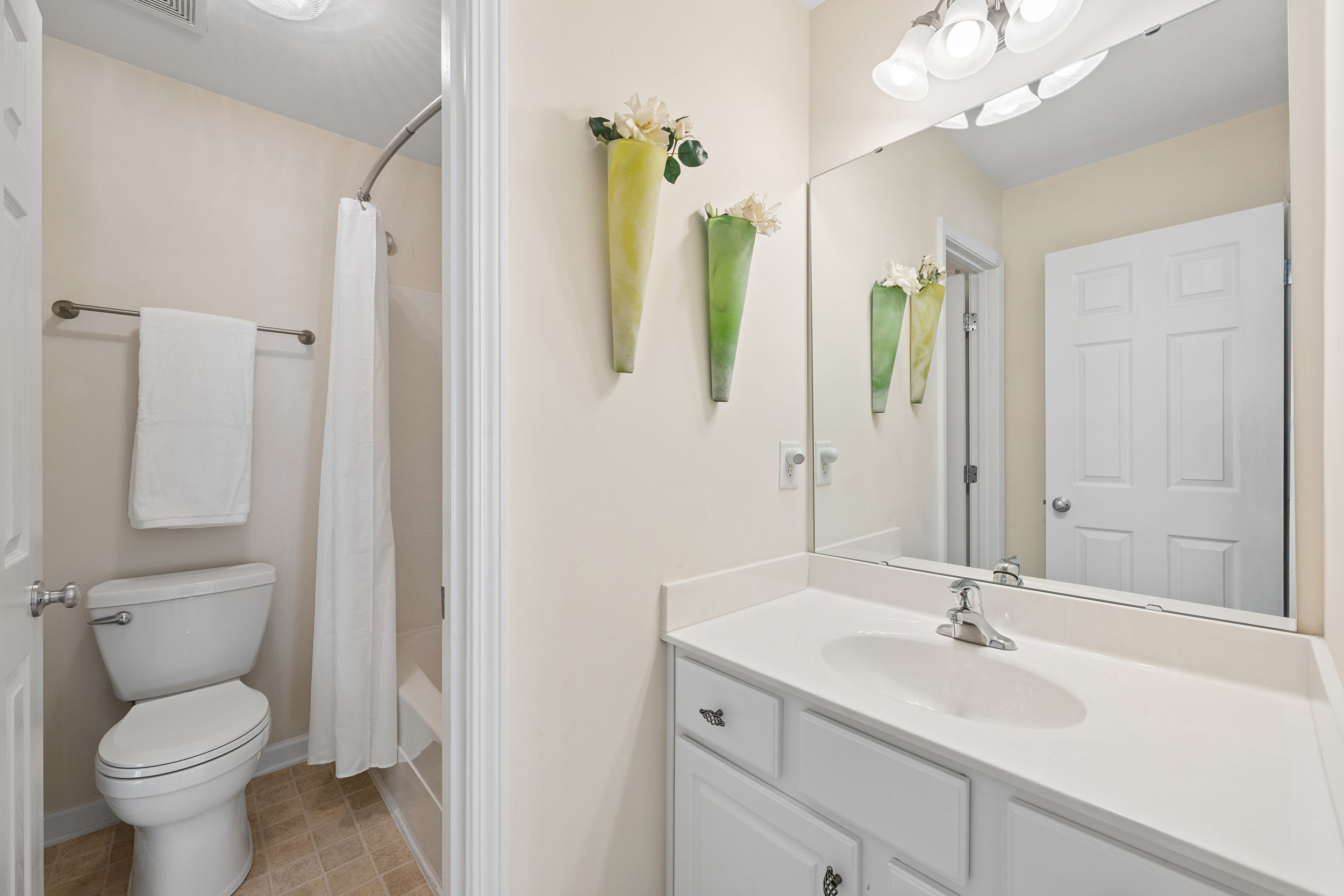 3505 Weir Way Property Photo 29