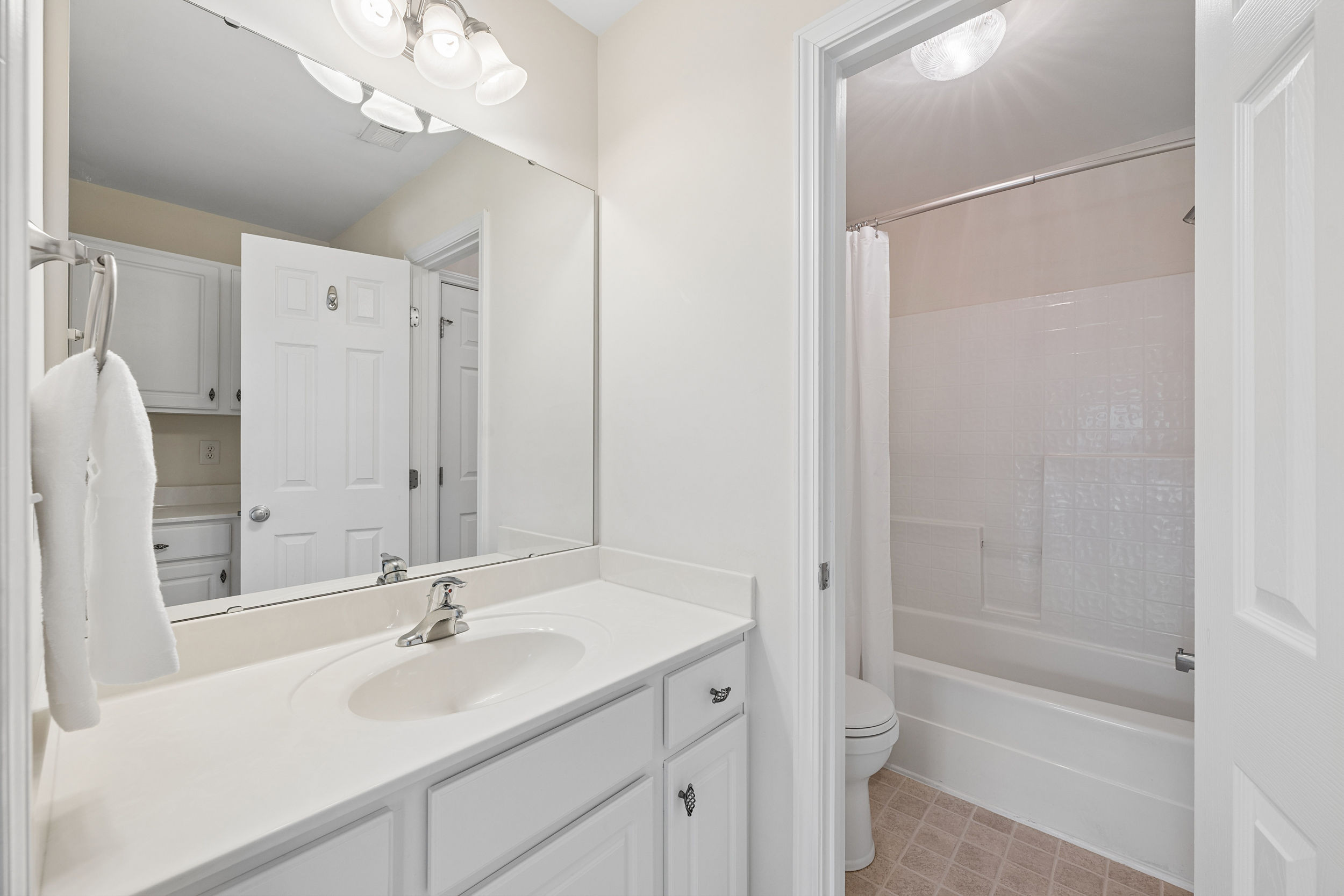 3505 Weir Way Property Photo 30