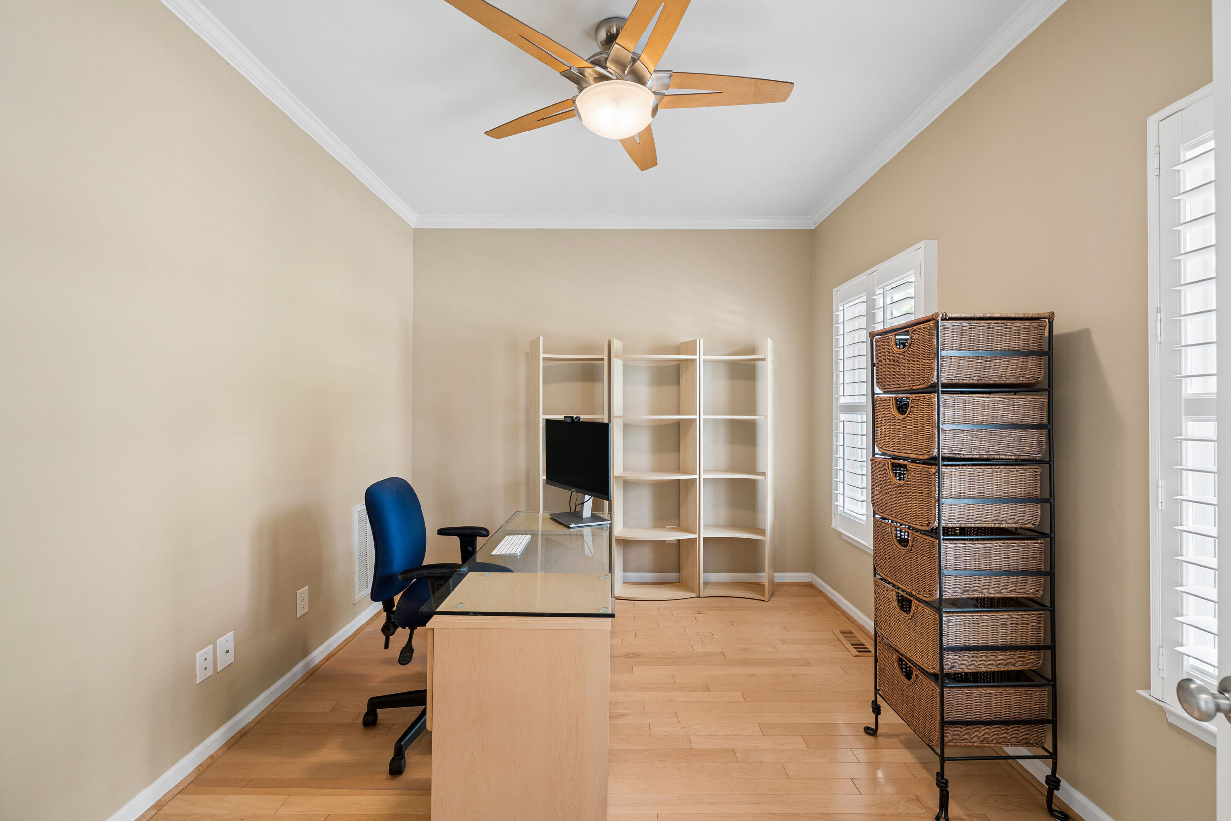 3505 Weir Way Property Photo 31