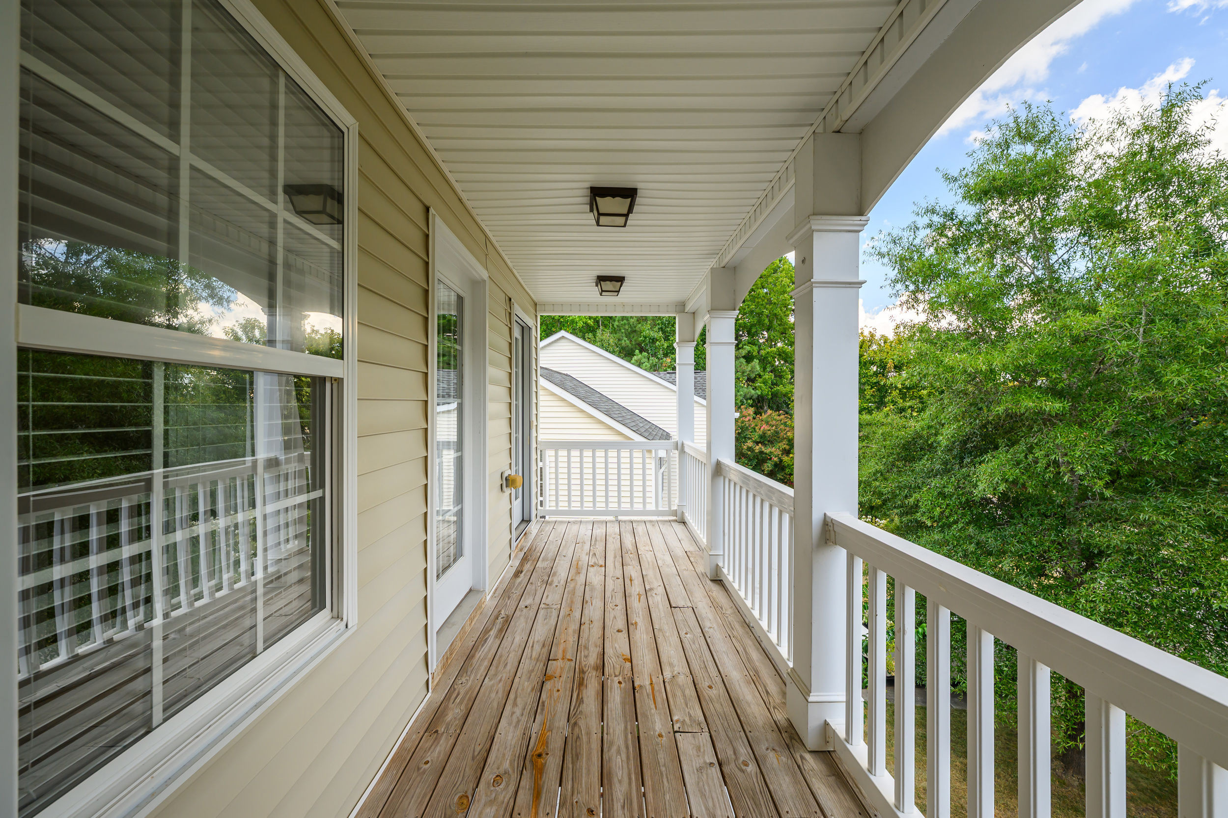 3505 Weir Way Property Photo 34