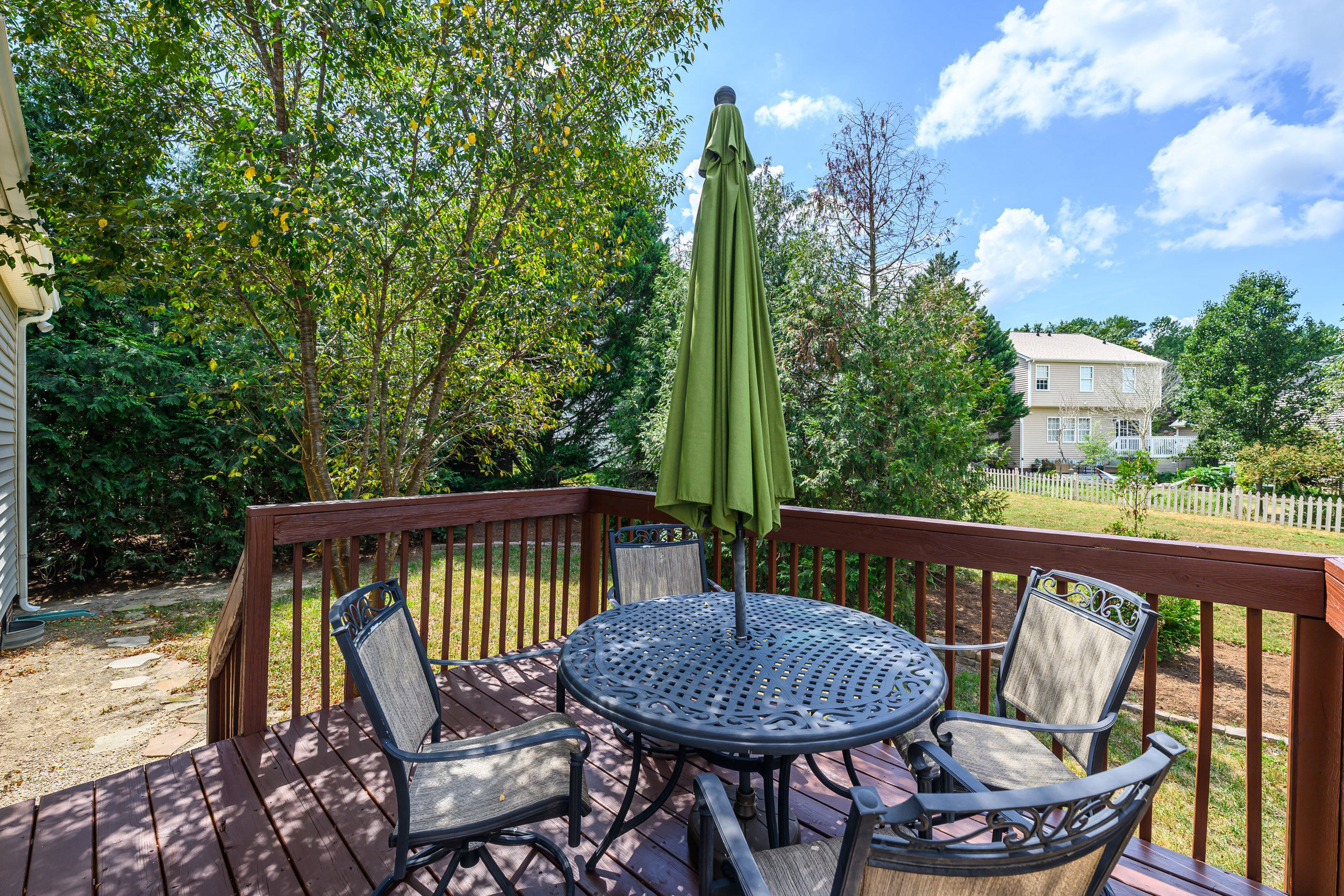 3505 Weir Way Property Photo 35
