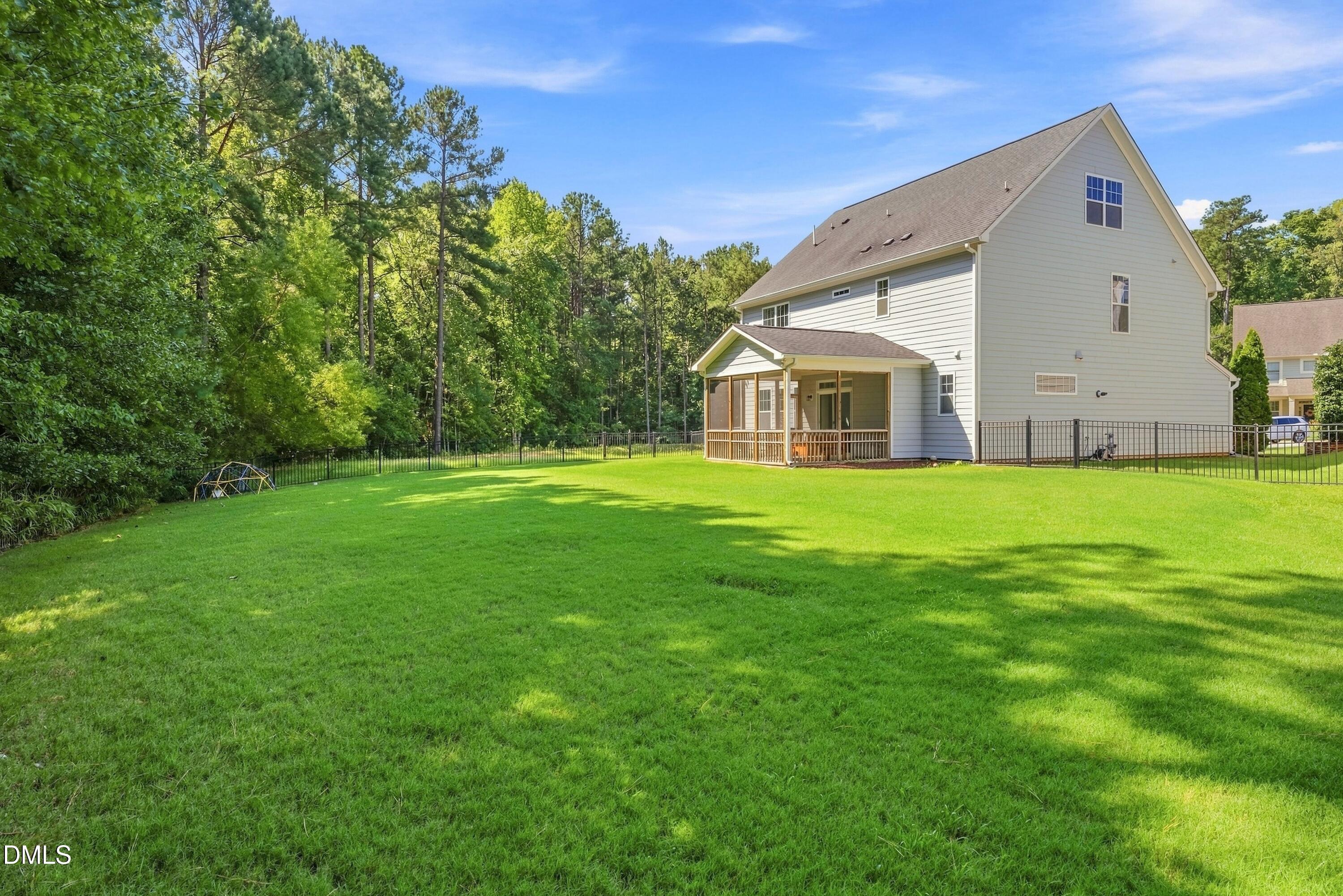 117 Cicada Place Property Photo 4
