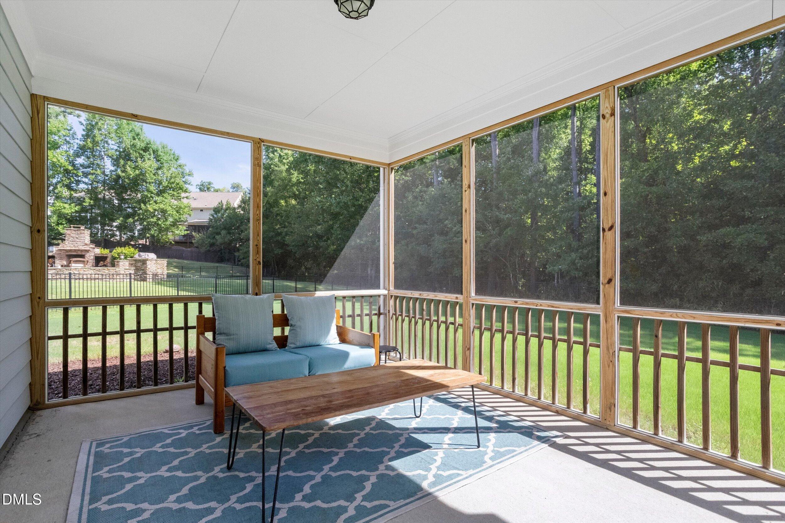 117 Cicada Place Property Photo 5