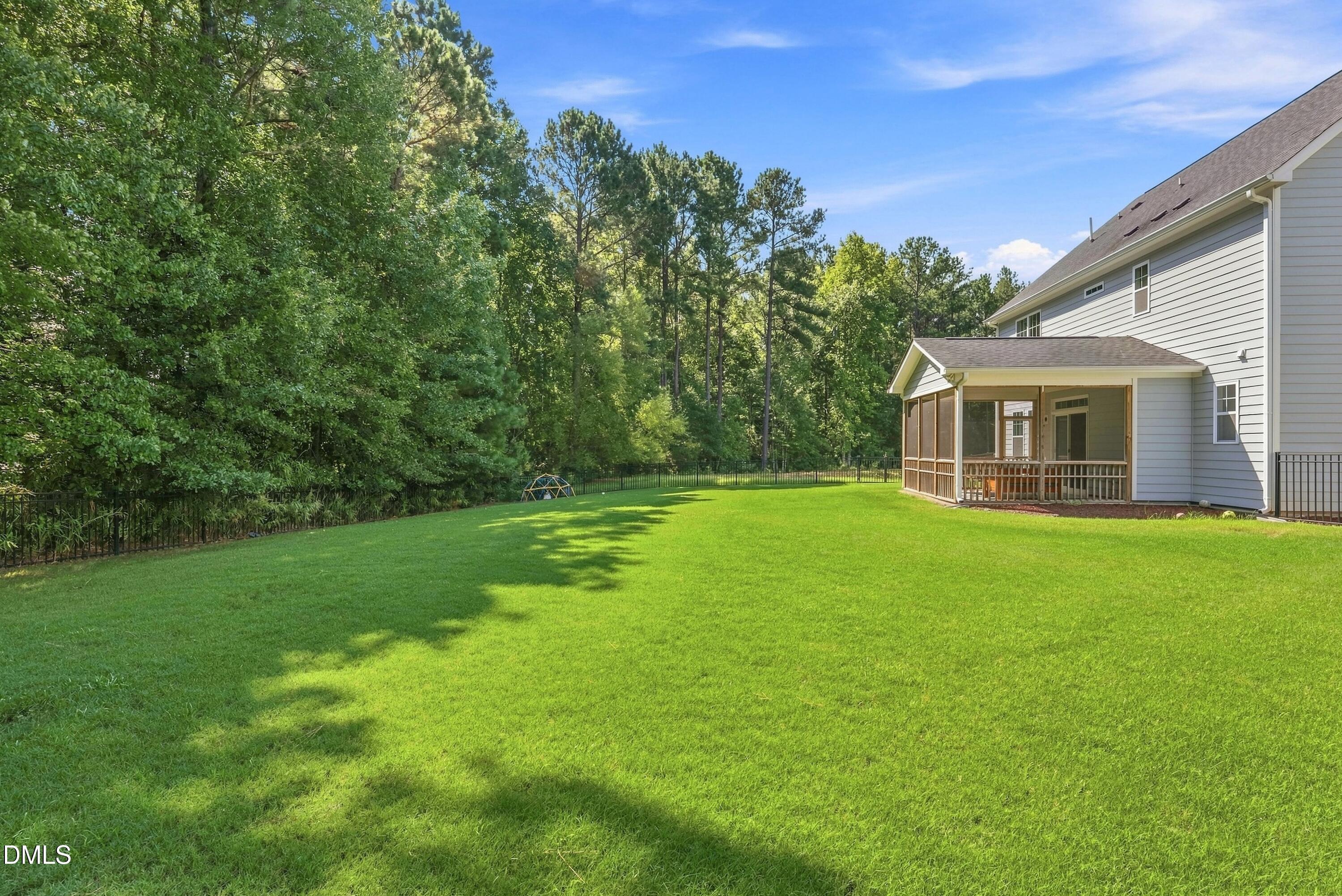 117 Cicada Place Property Photo 5