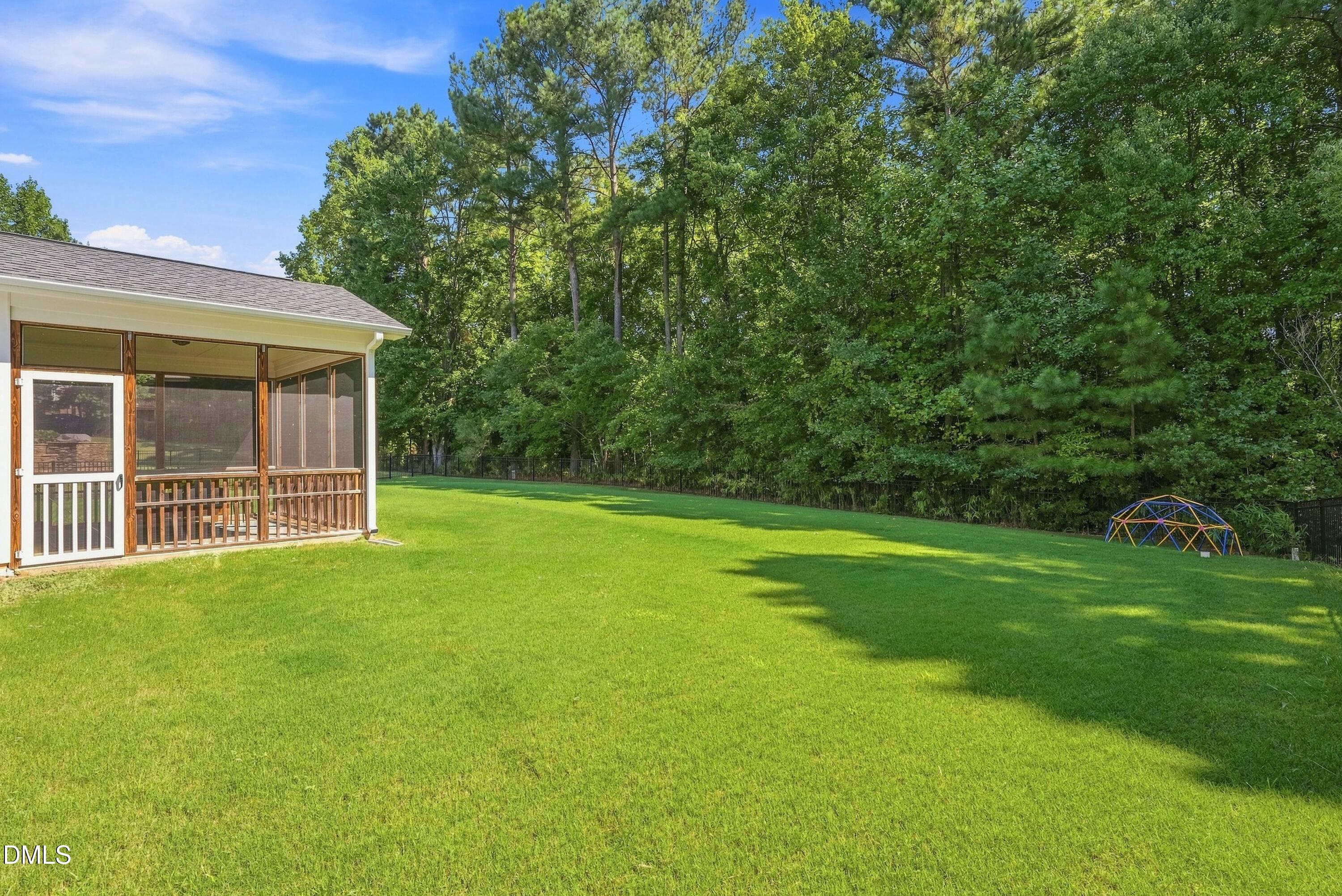 117 Cicada Place Property Photo 6