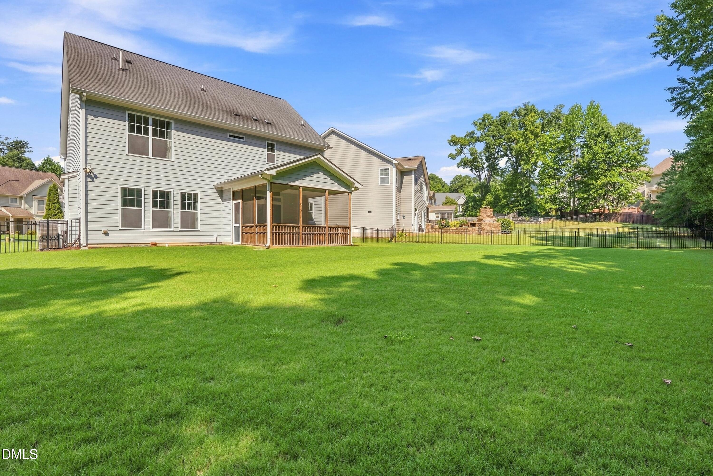 117 Cicada Place Property Photo 7