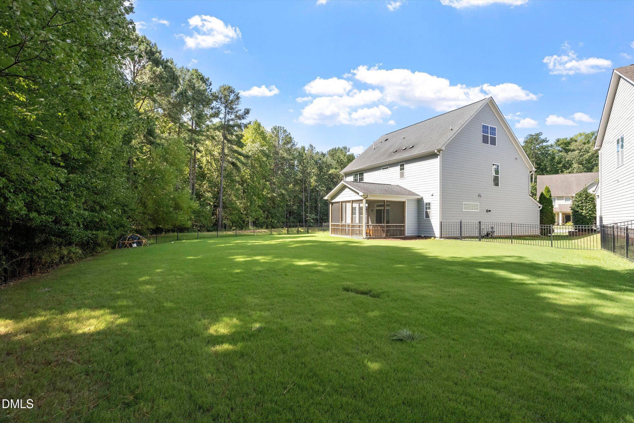 117 Cicada Place Property Photo 8