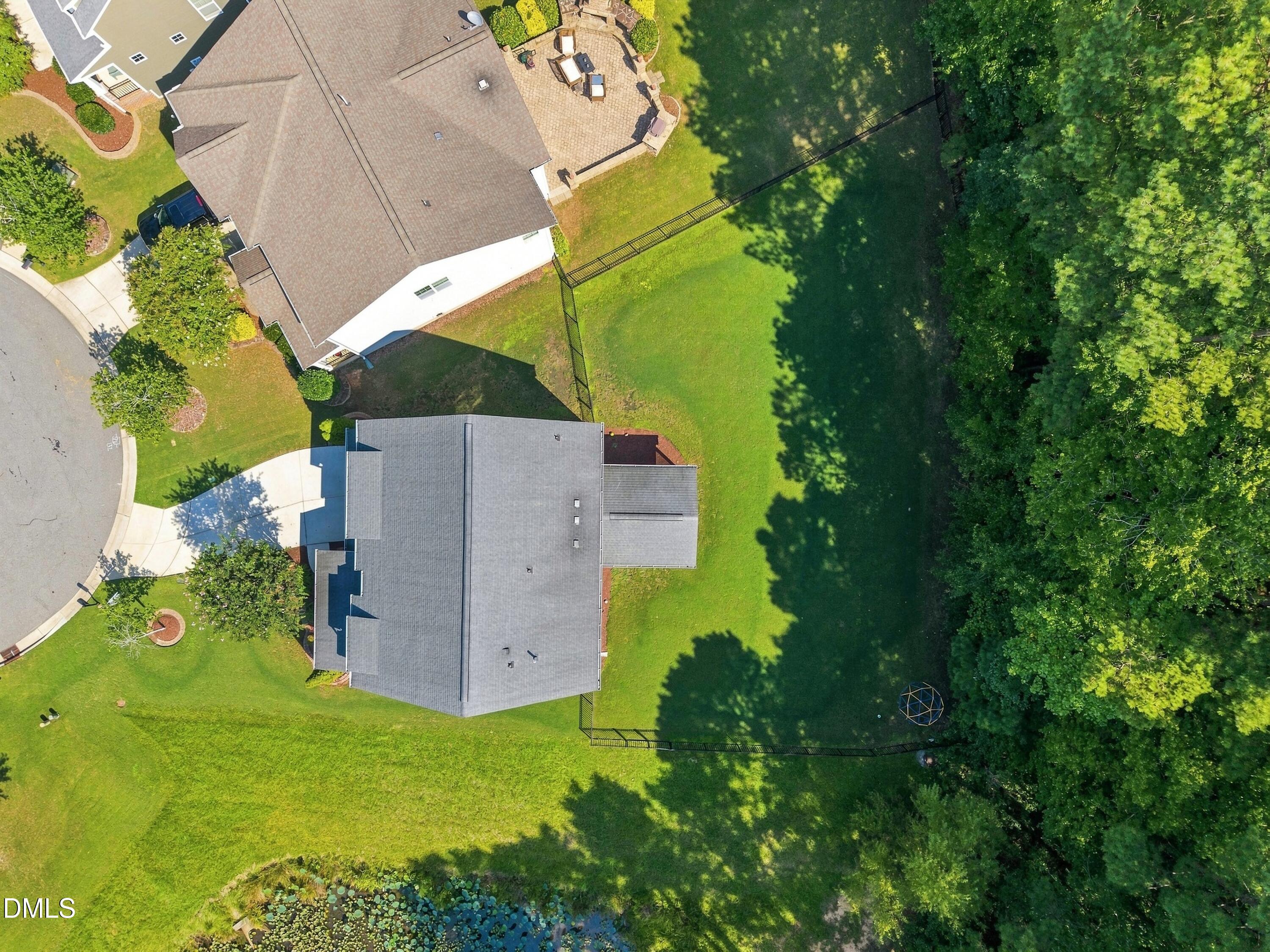 117 Cicada Place Property Photo 8