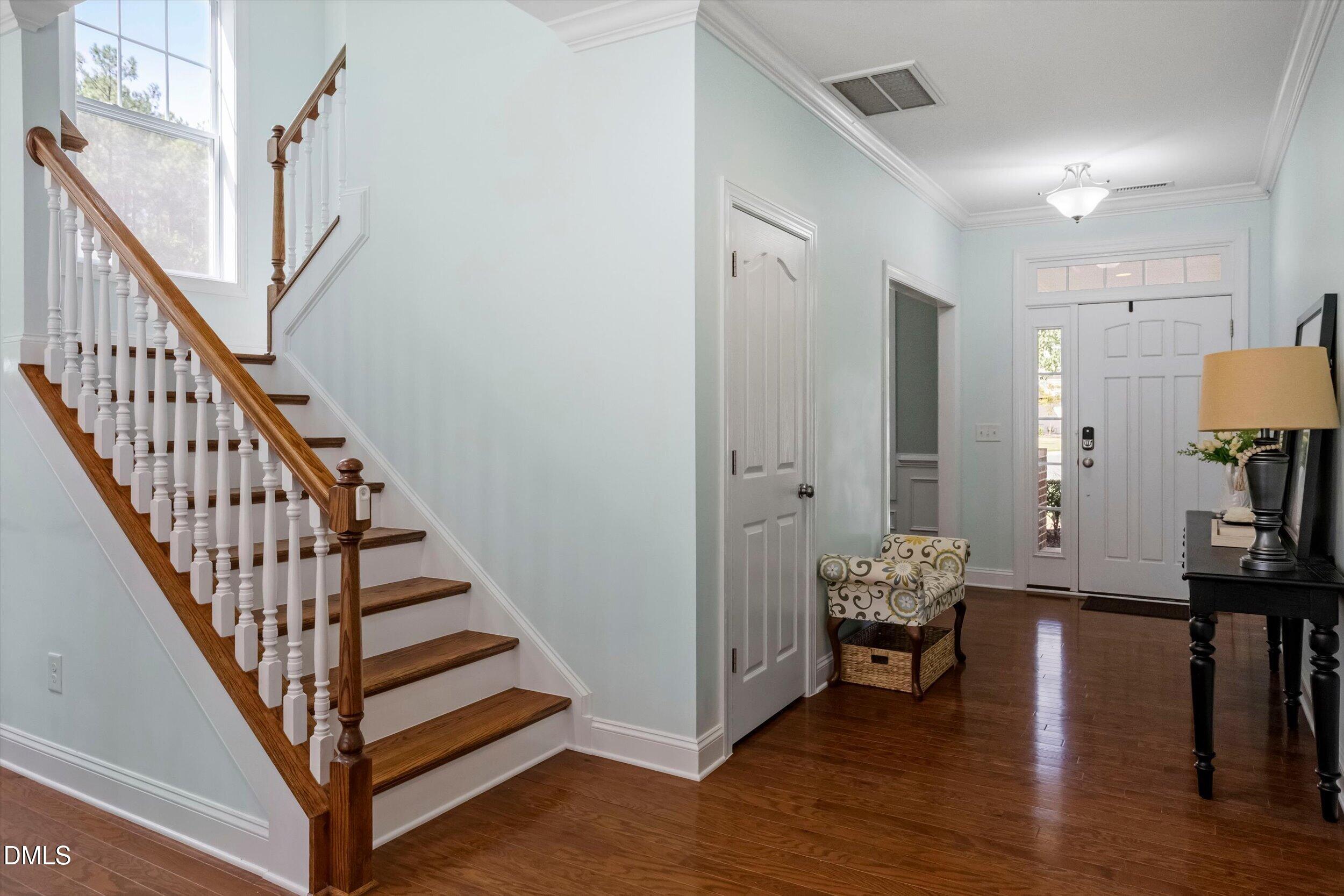 117 Cicada Place Property Photo 10