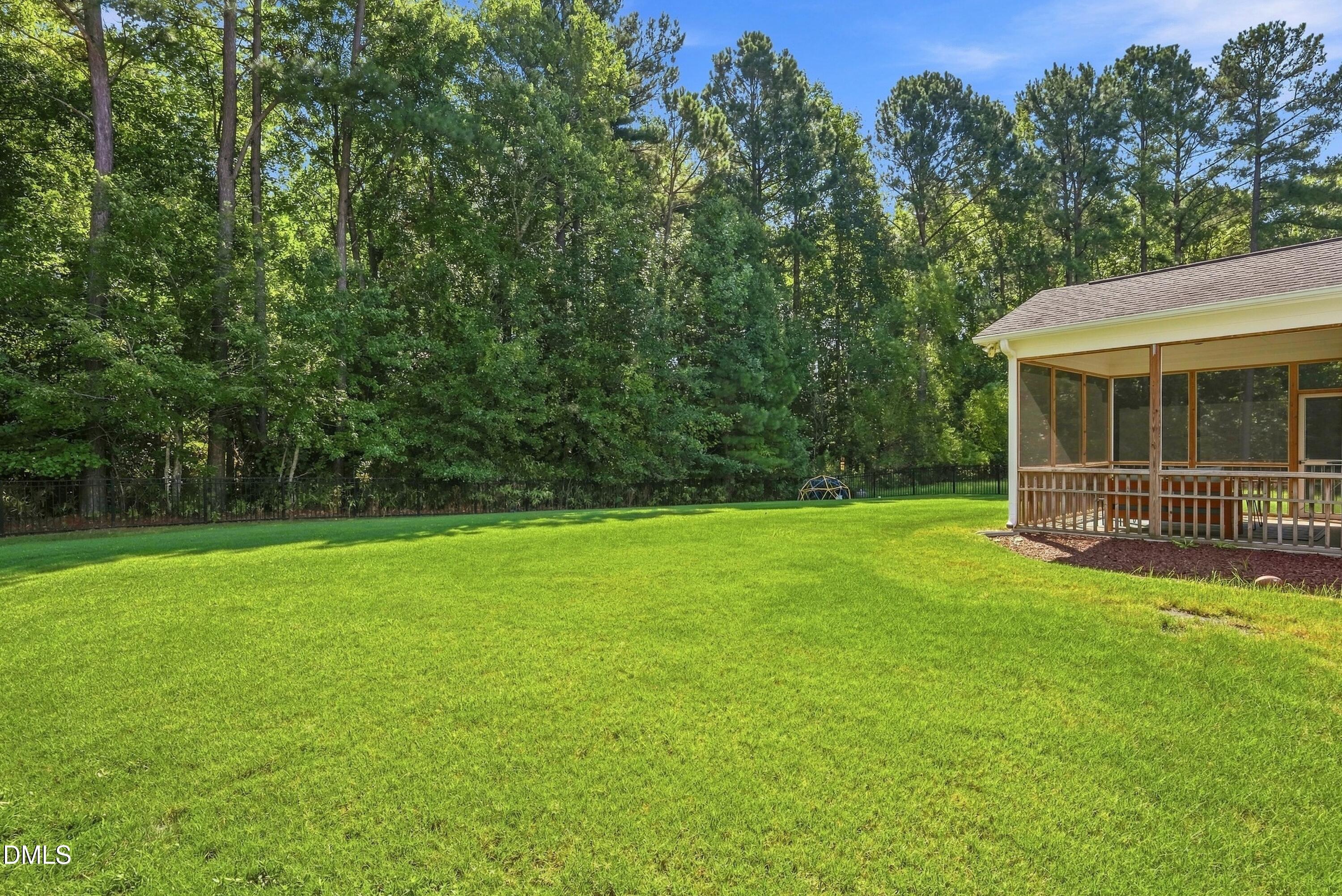 117 Cicada Place Property Photo 14