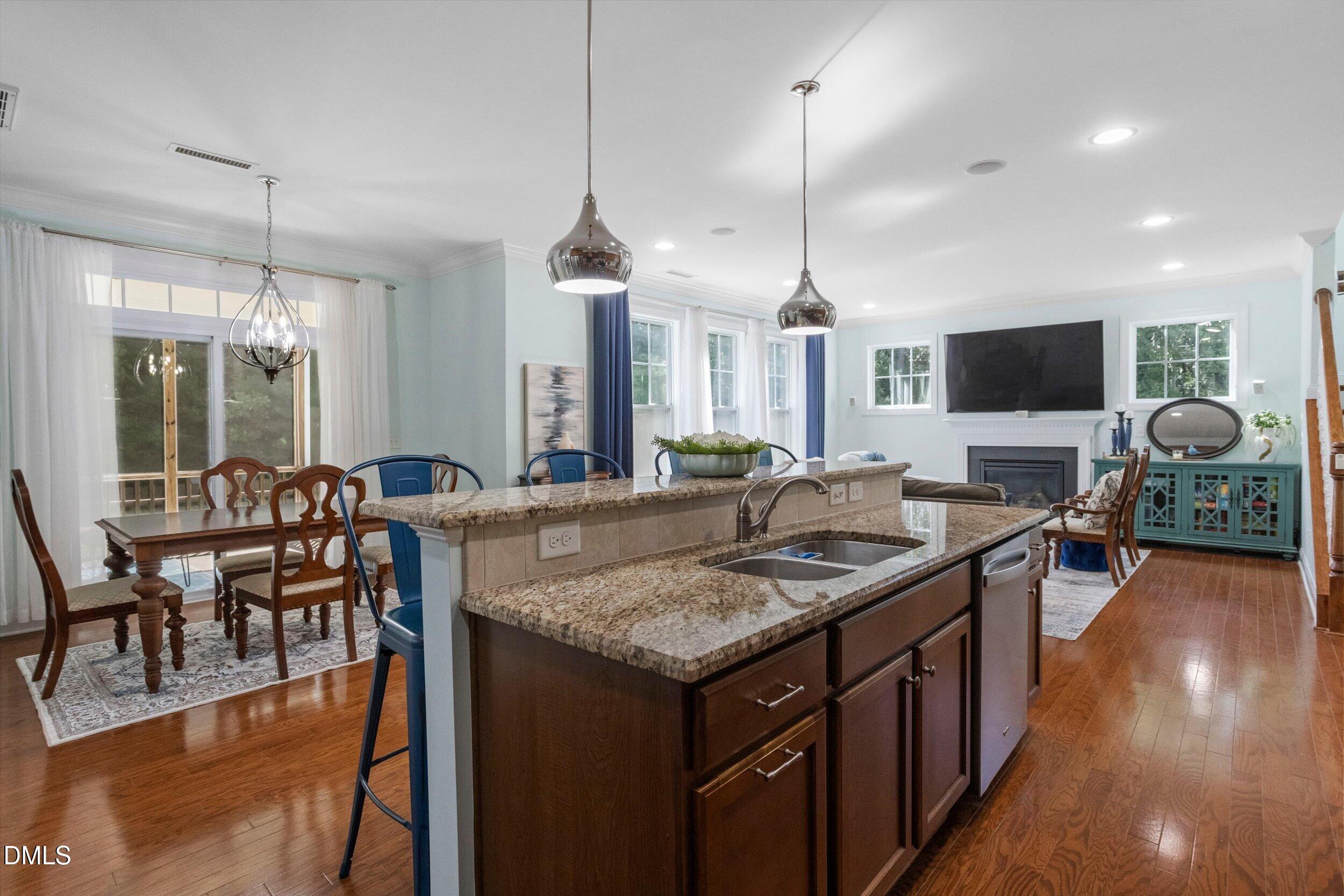 117 Cicada Place Property Photo 15