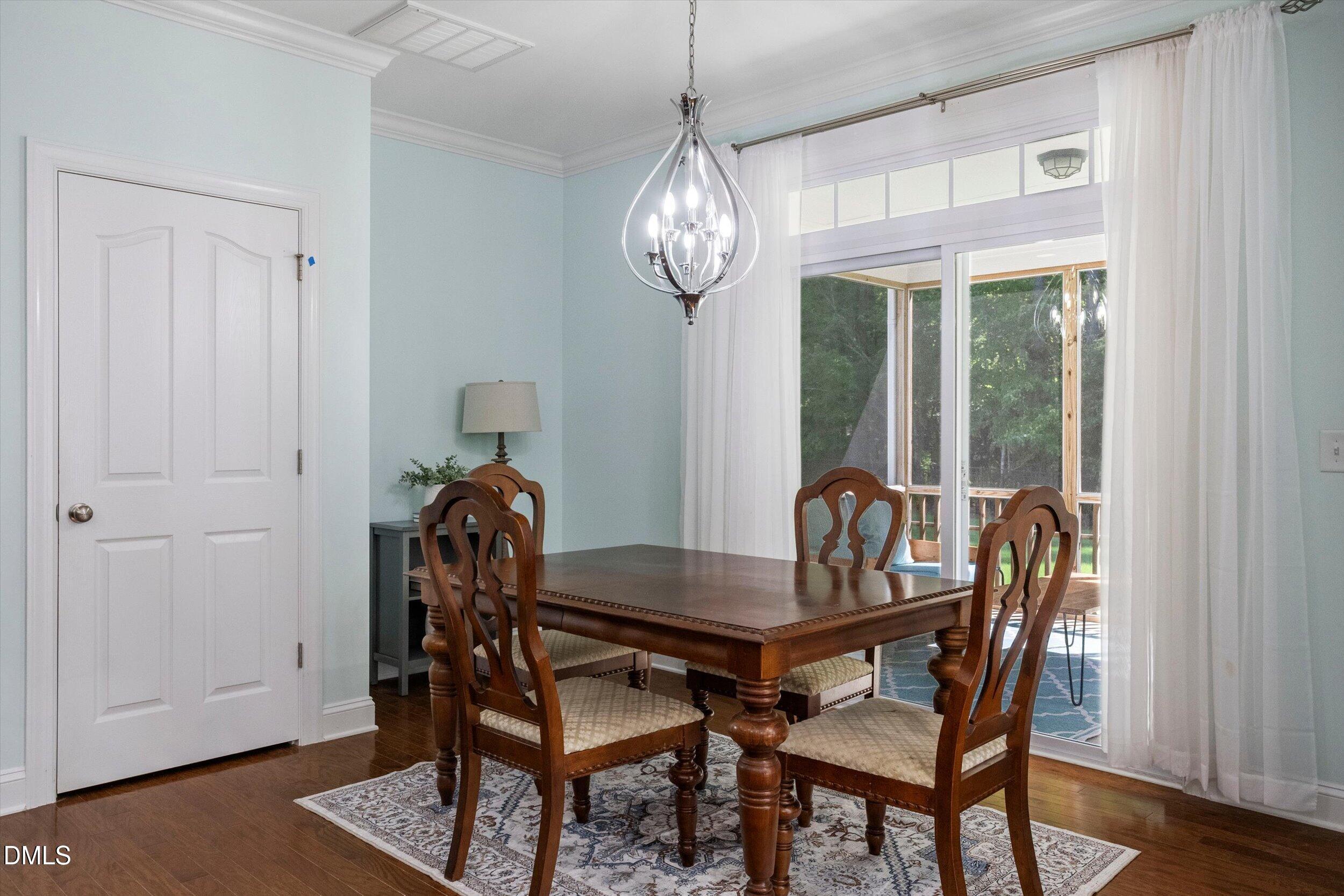 117 Cicada Place Property Photo 19