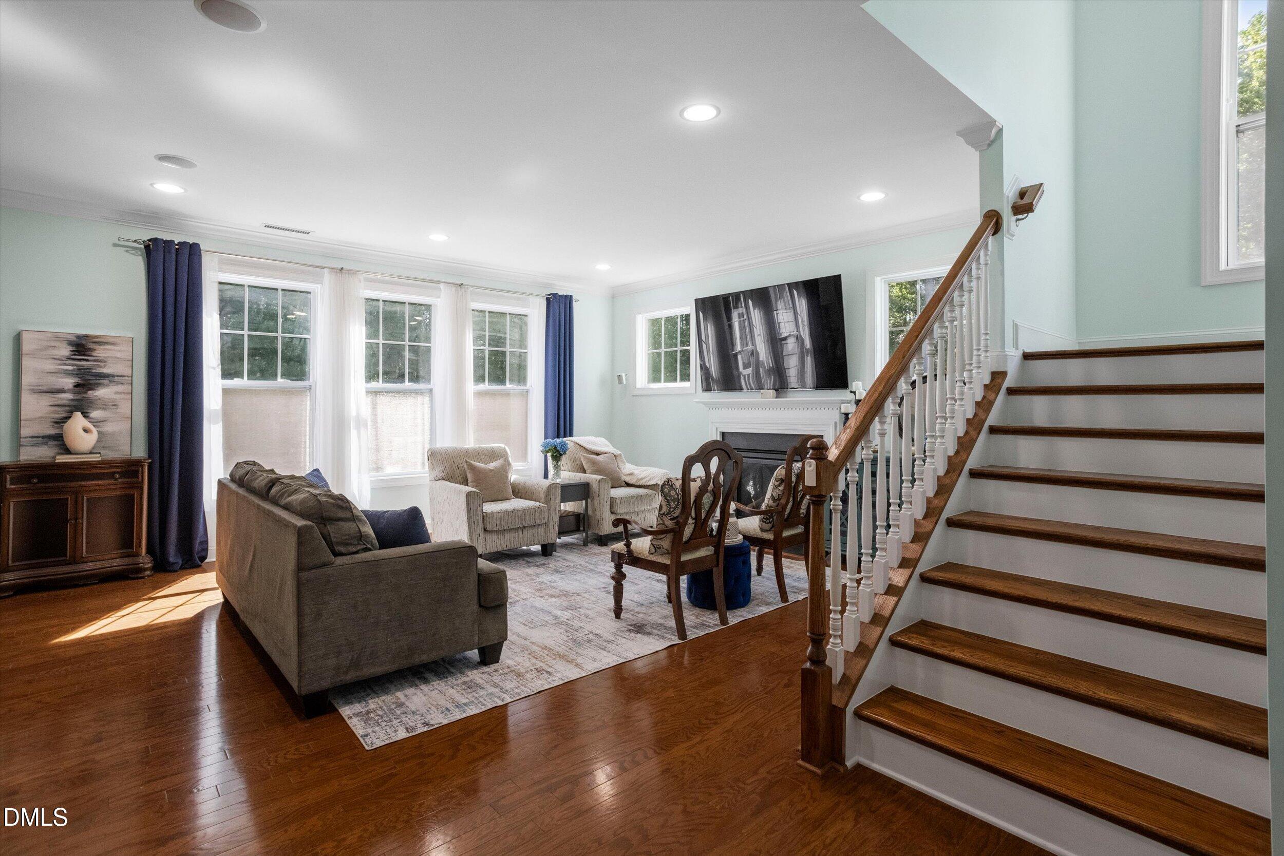 117 Cicada Place Property Photo 22