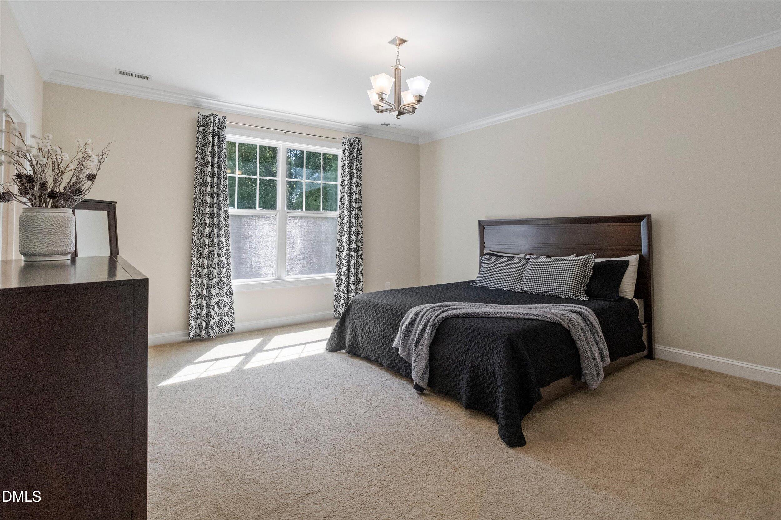 117 Cicada Place Property Photo 23