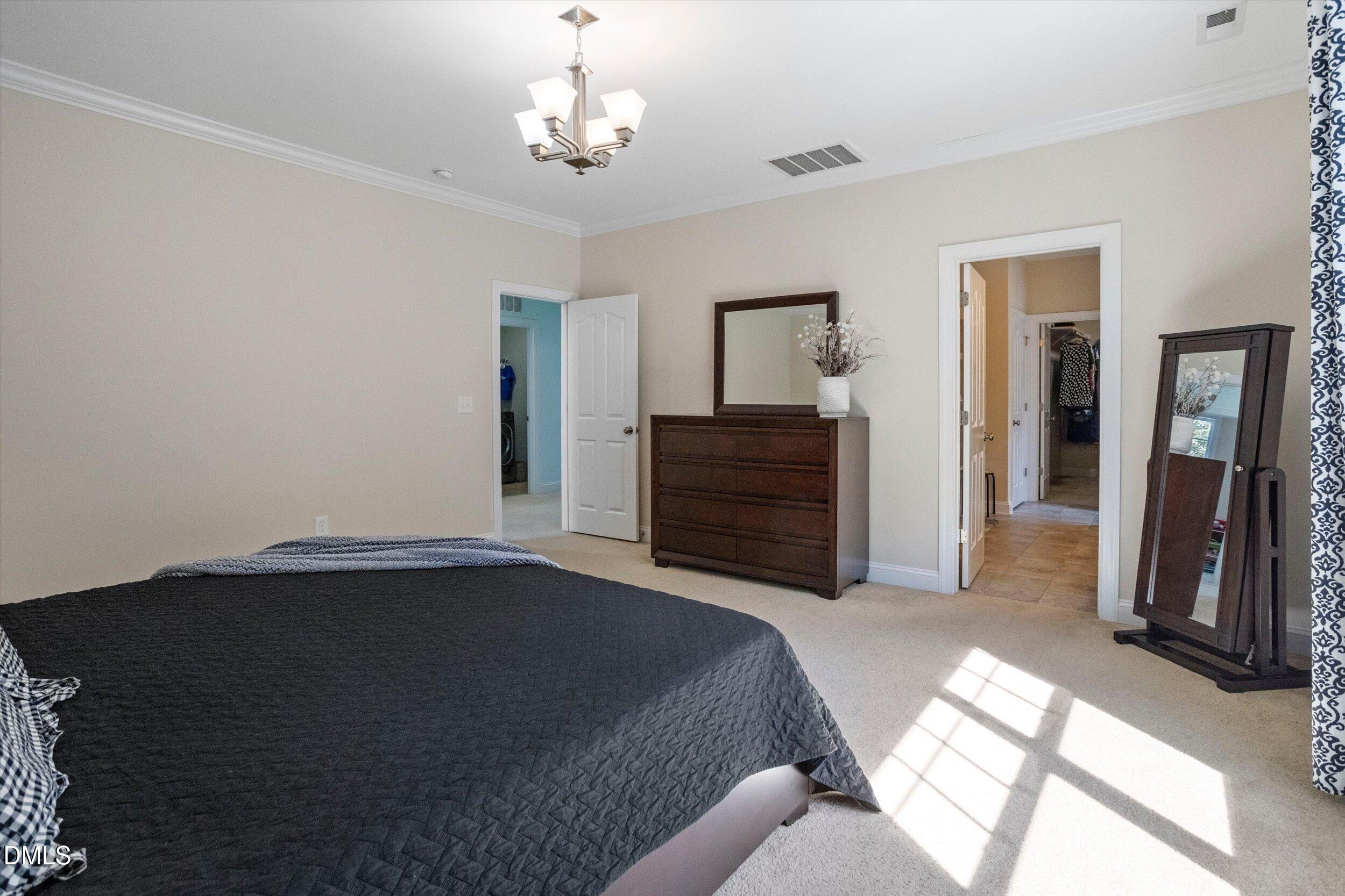 117 Cicada Place Property Photo 24