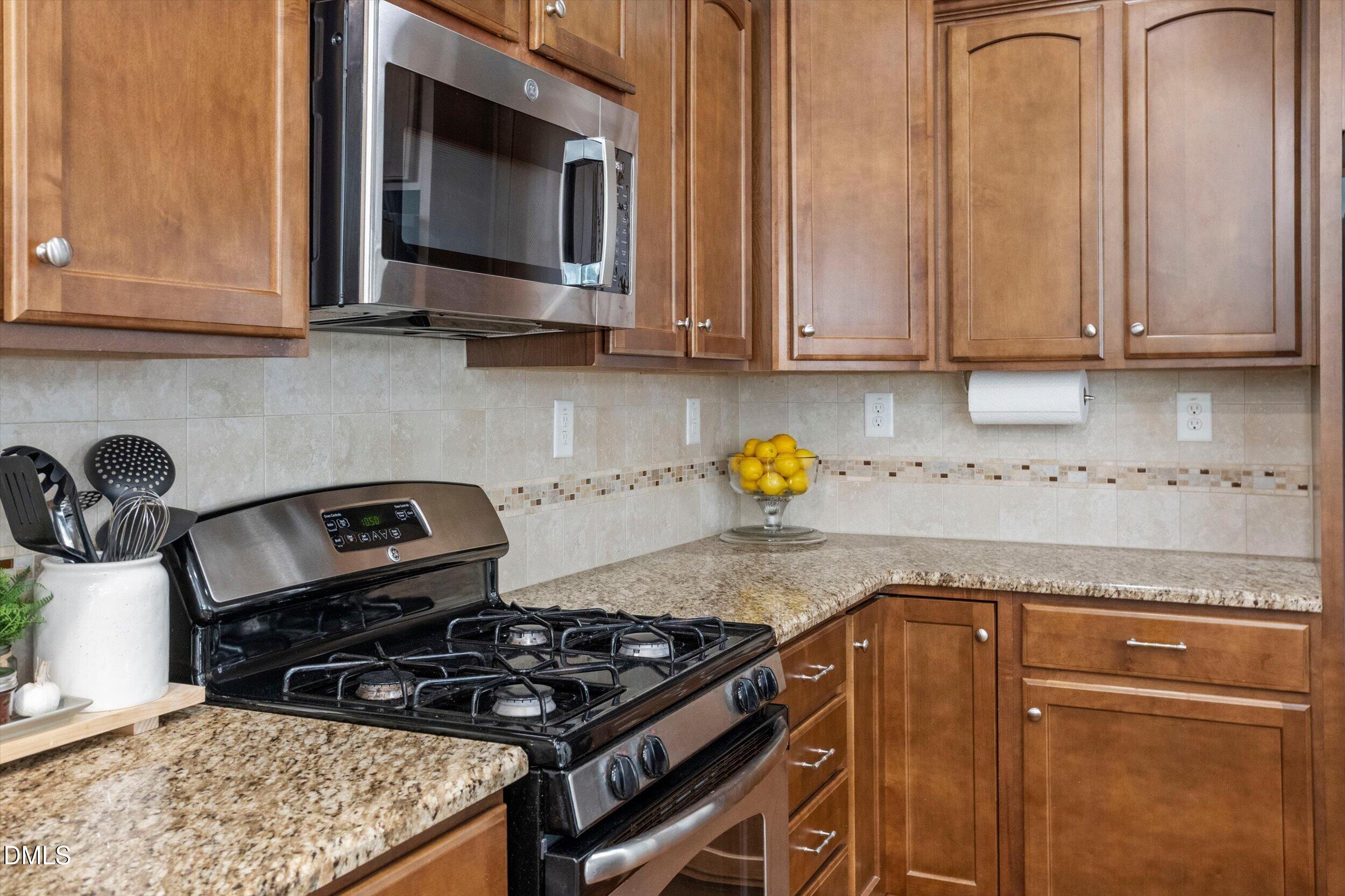 117 Cicada Place Property Photo 25
